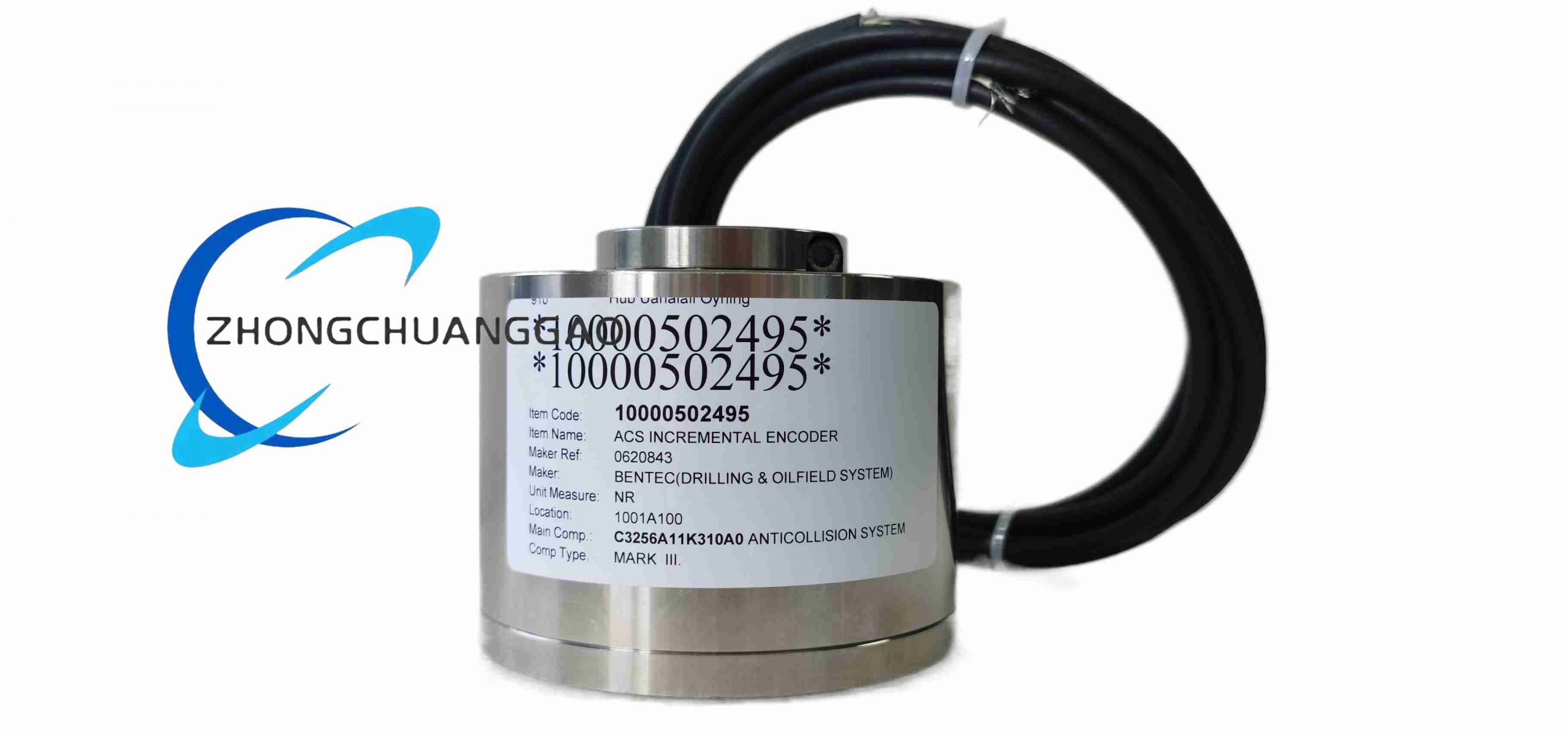 GE GEUX30-1000-001