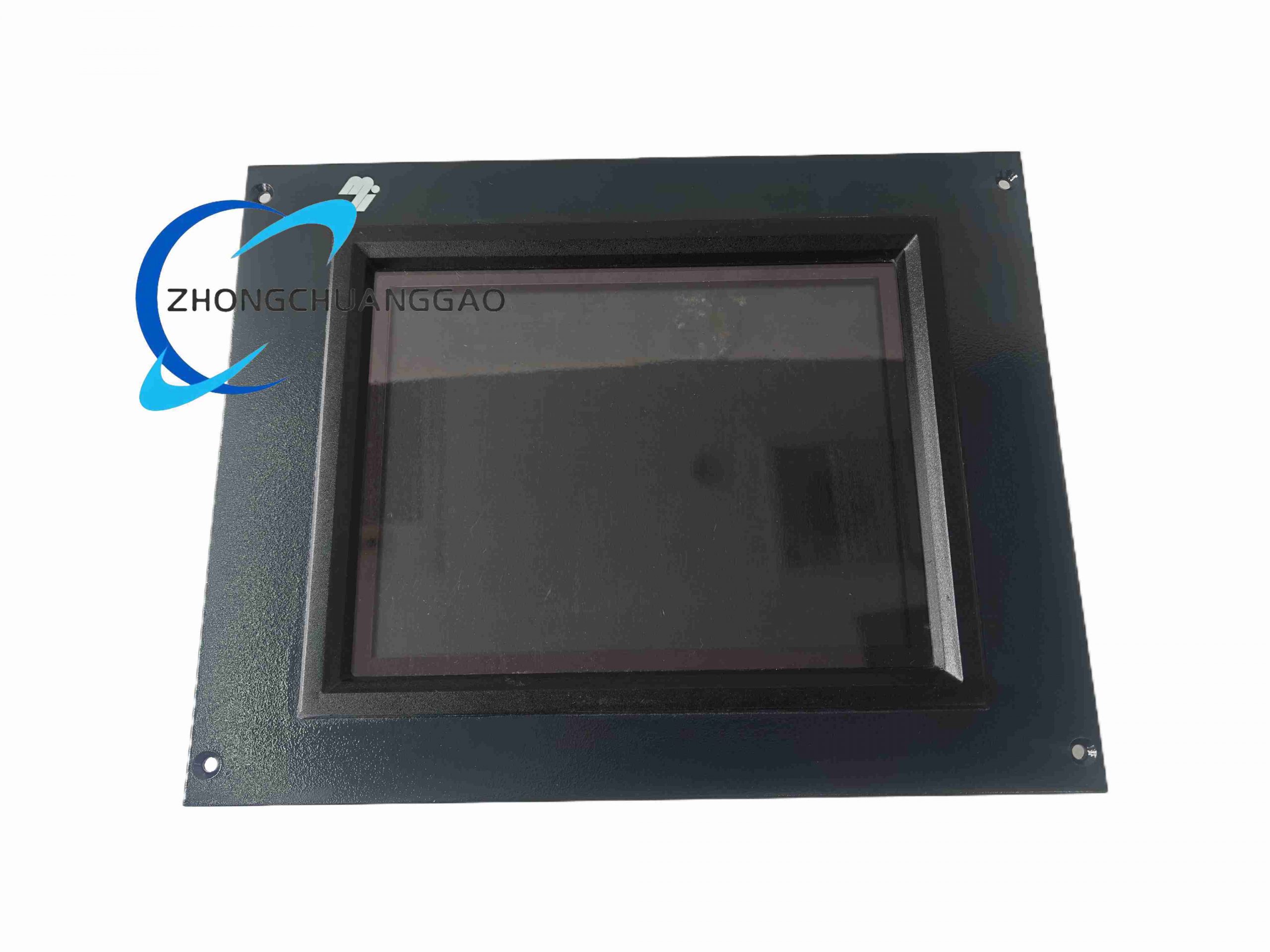 MICRO INNOVATION GF1-10TVD-000