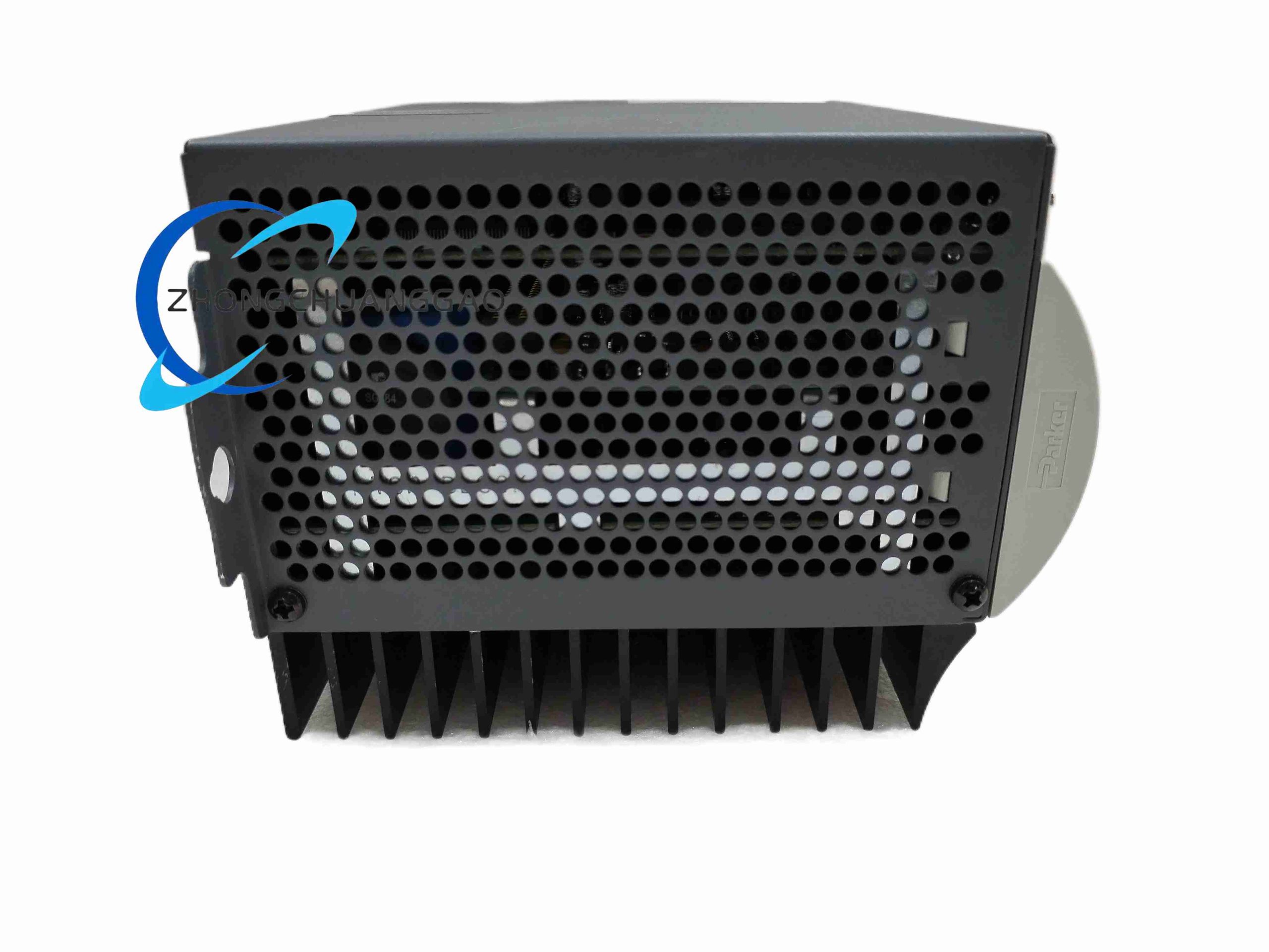 Parker GV6K-U6E - Image 2
