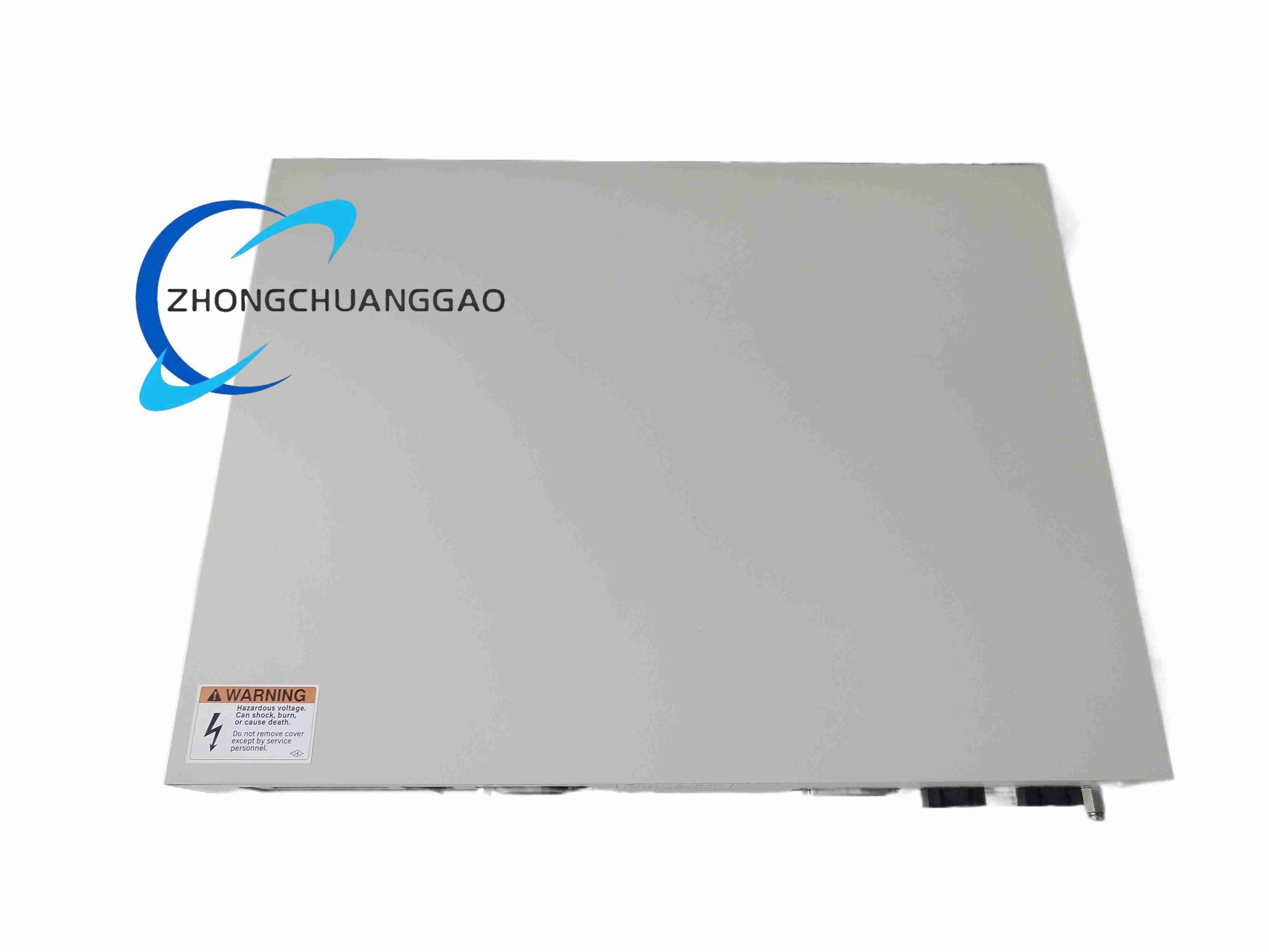 HITACHI H-7626-35C - Image 2