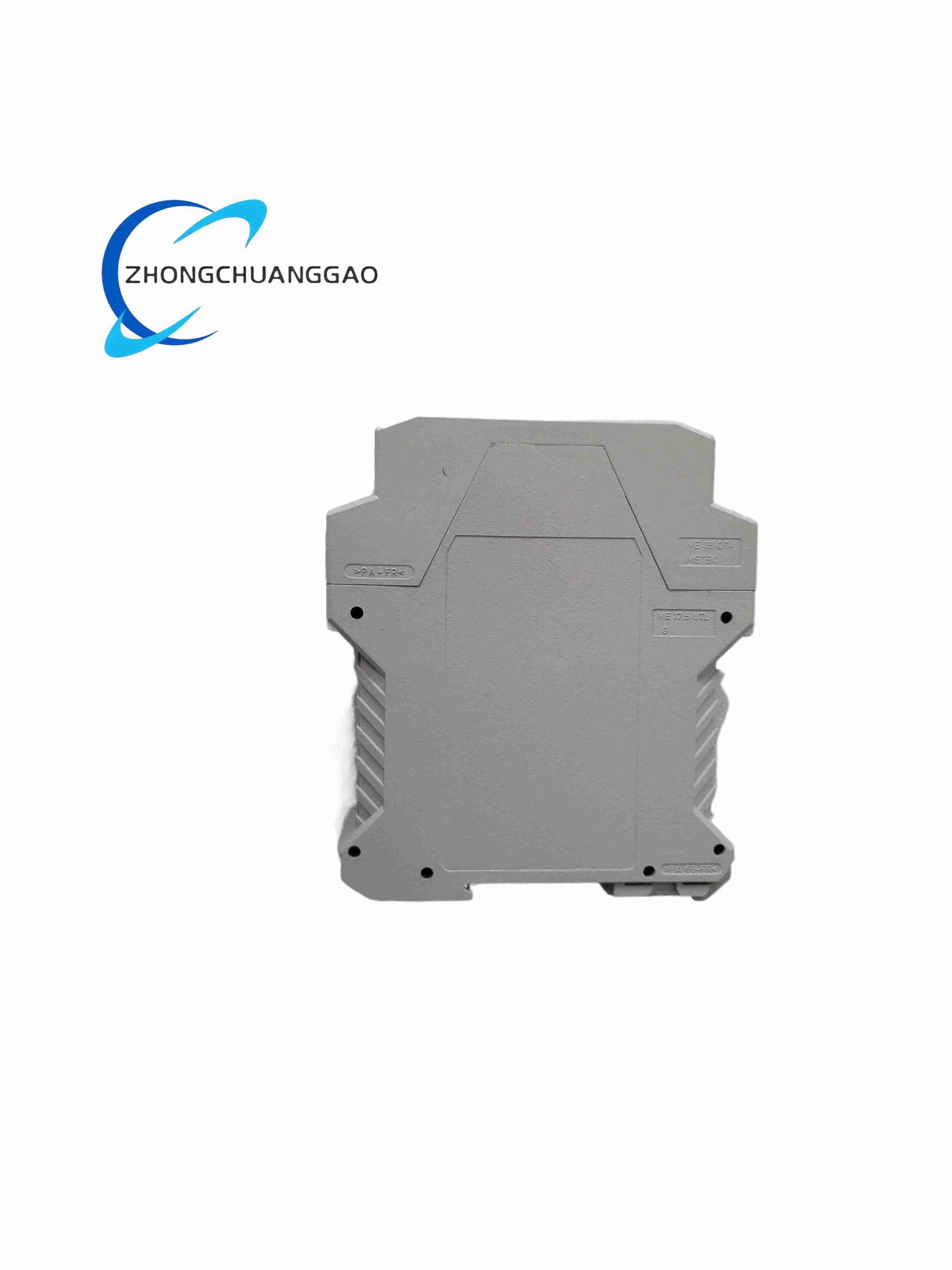 HIMA H6200 - Image 2