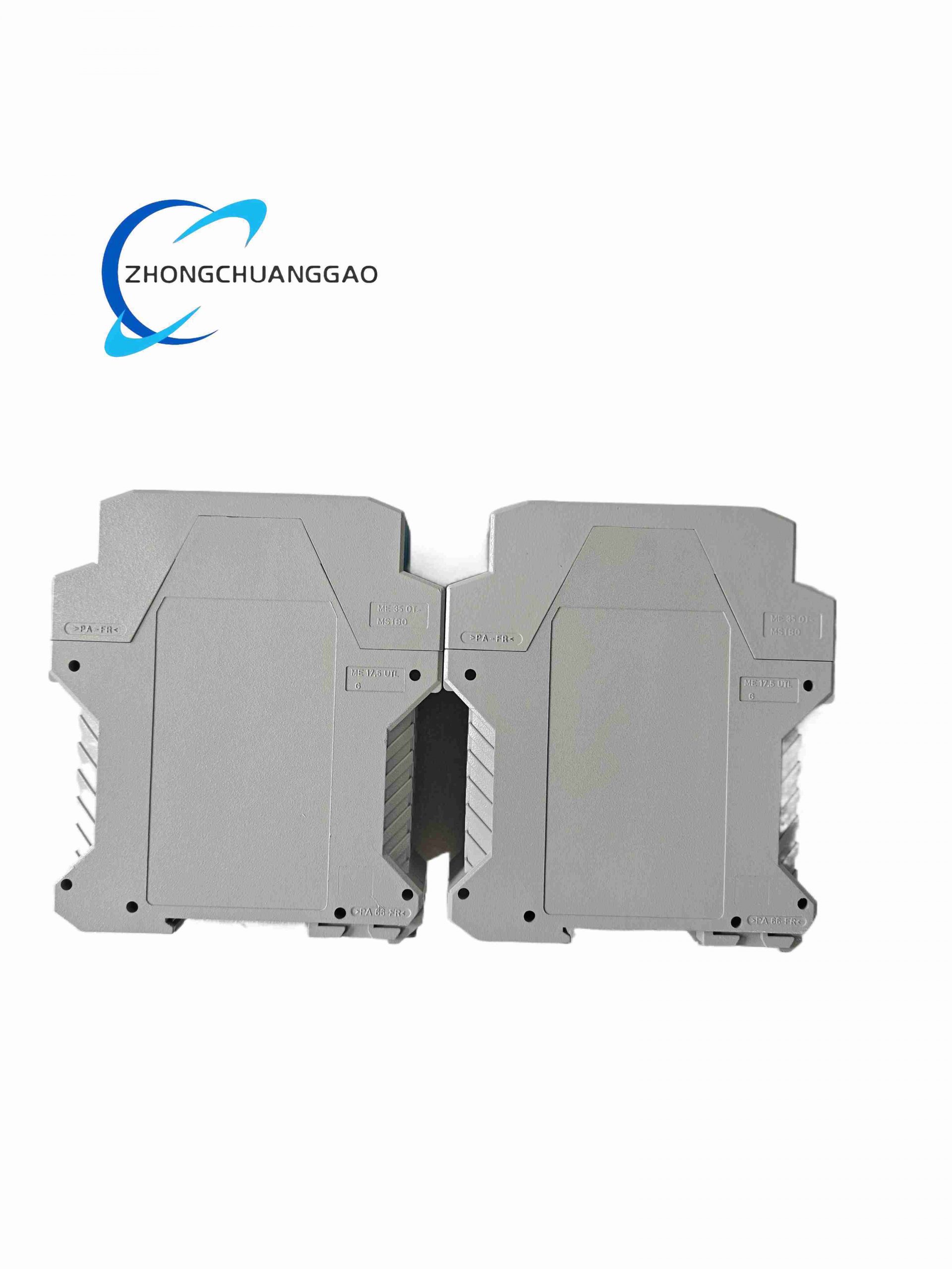 HIMA H6200A - Image 2