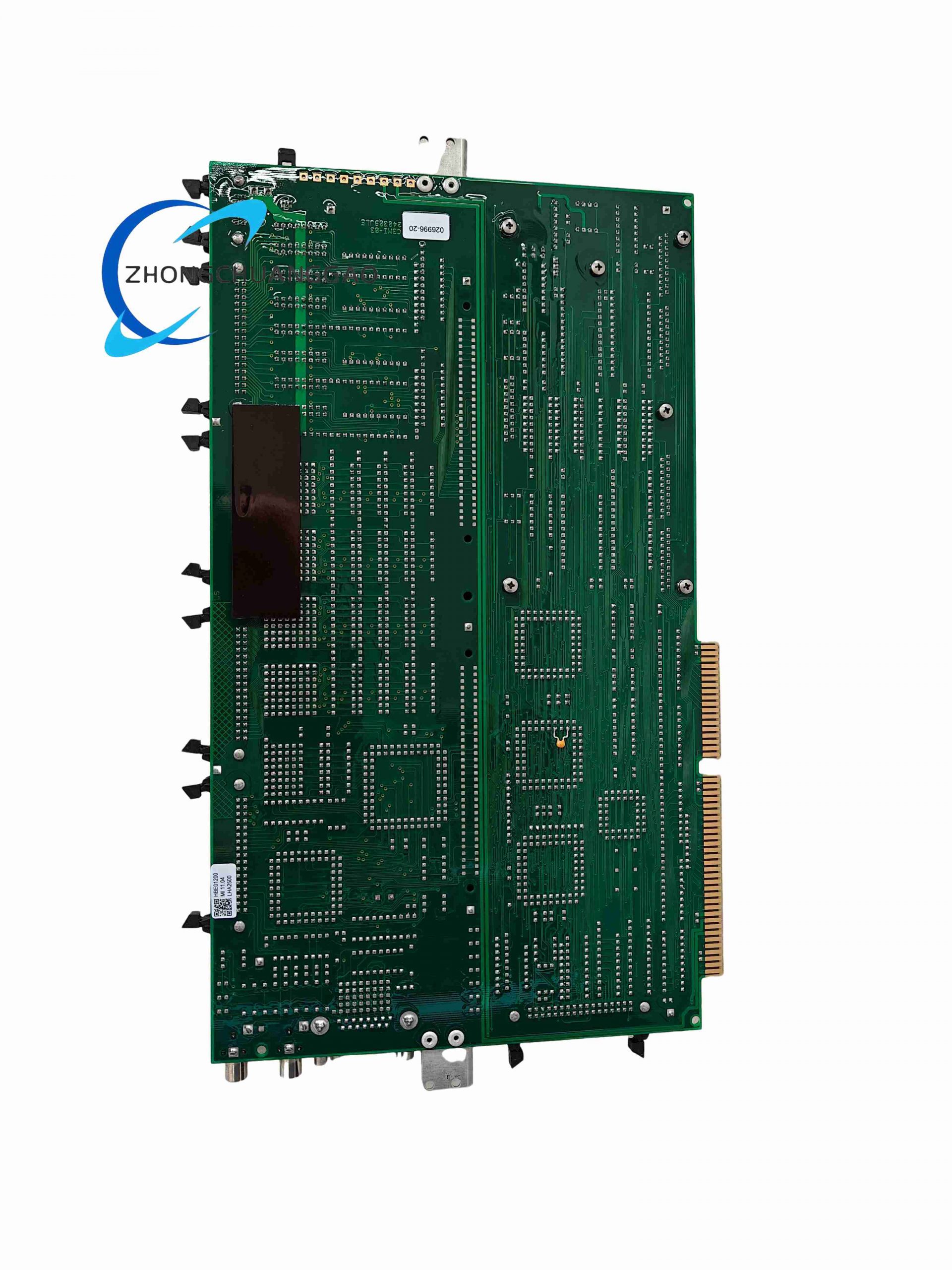 Heuft HBE010200 - Image 2