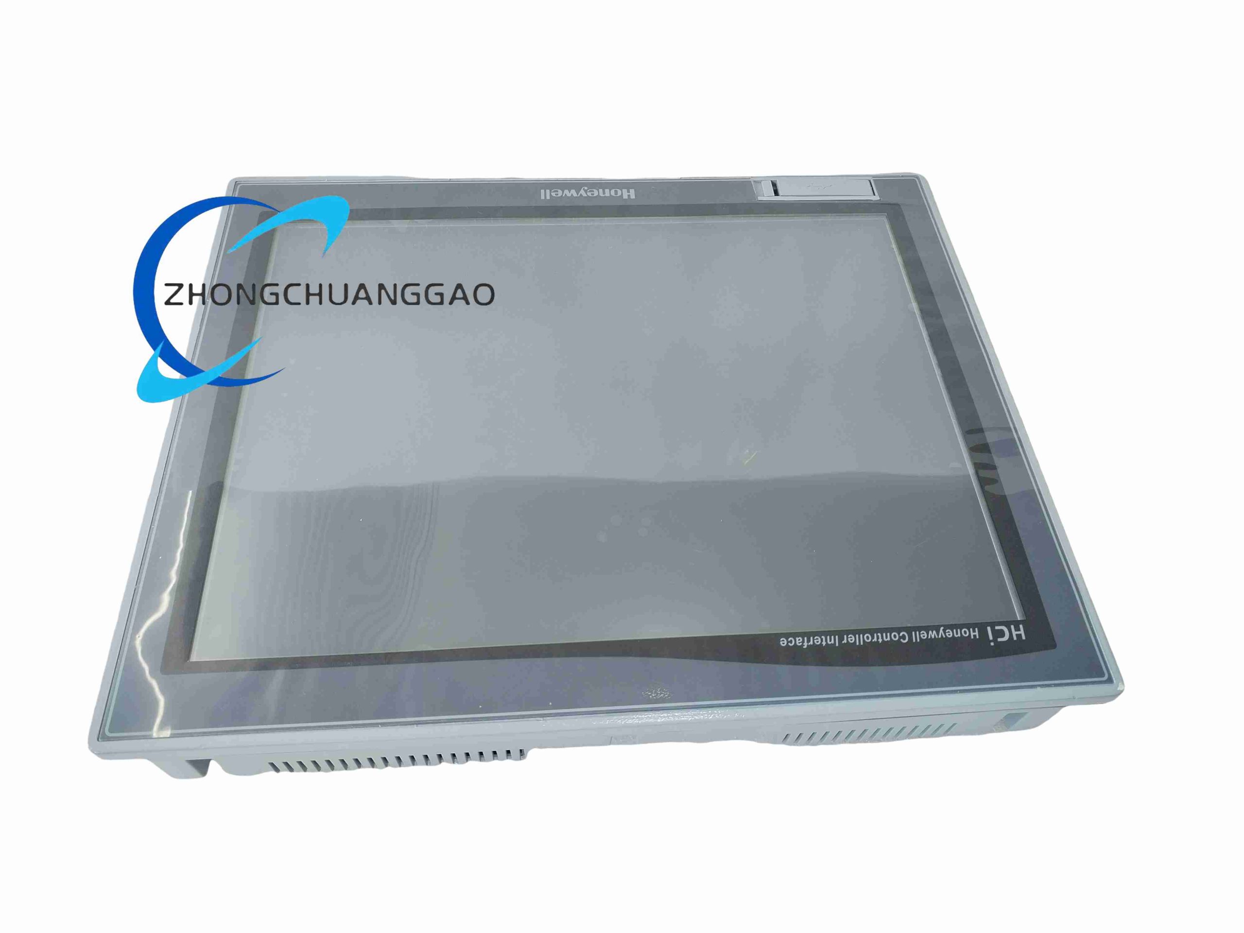 Honeywell HCIX15-TE-FA-NC