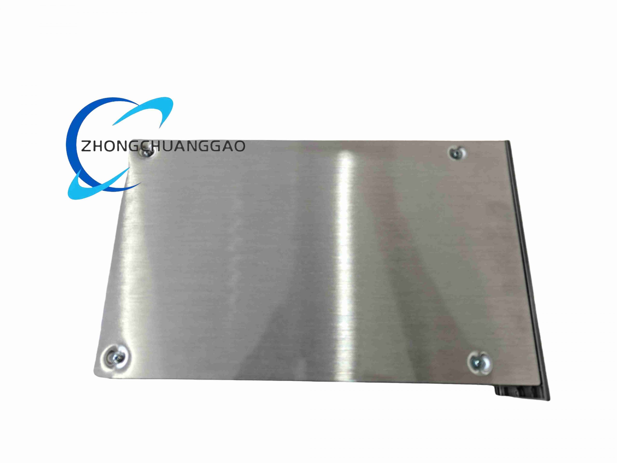 Emerson HD22010-3 - Image 2