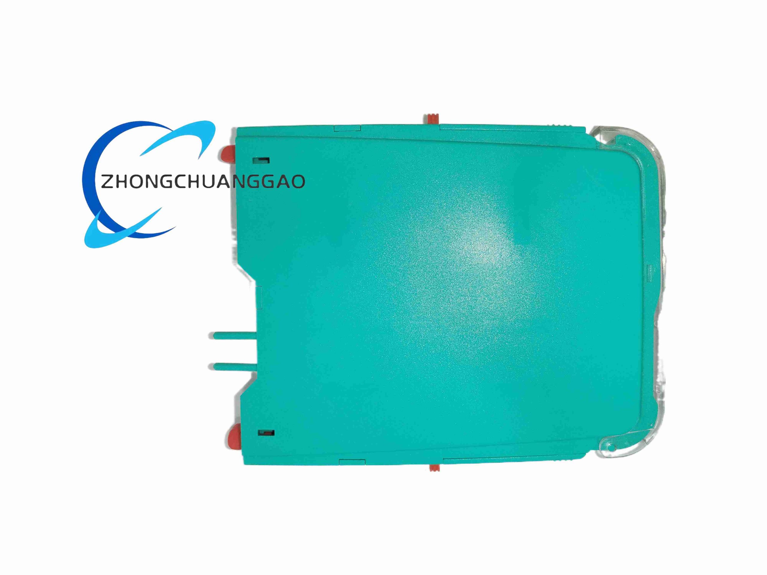 Pepperl+Fuchs HID2030SK - Image 3