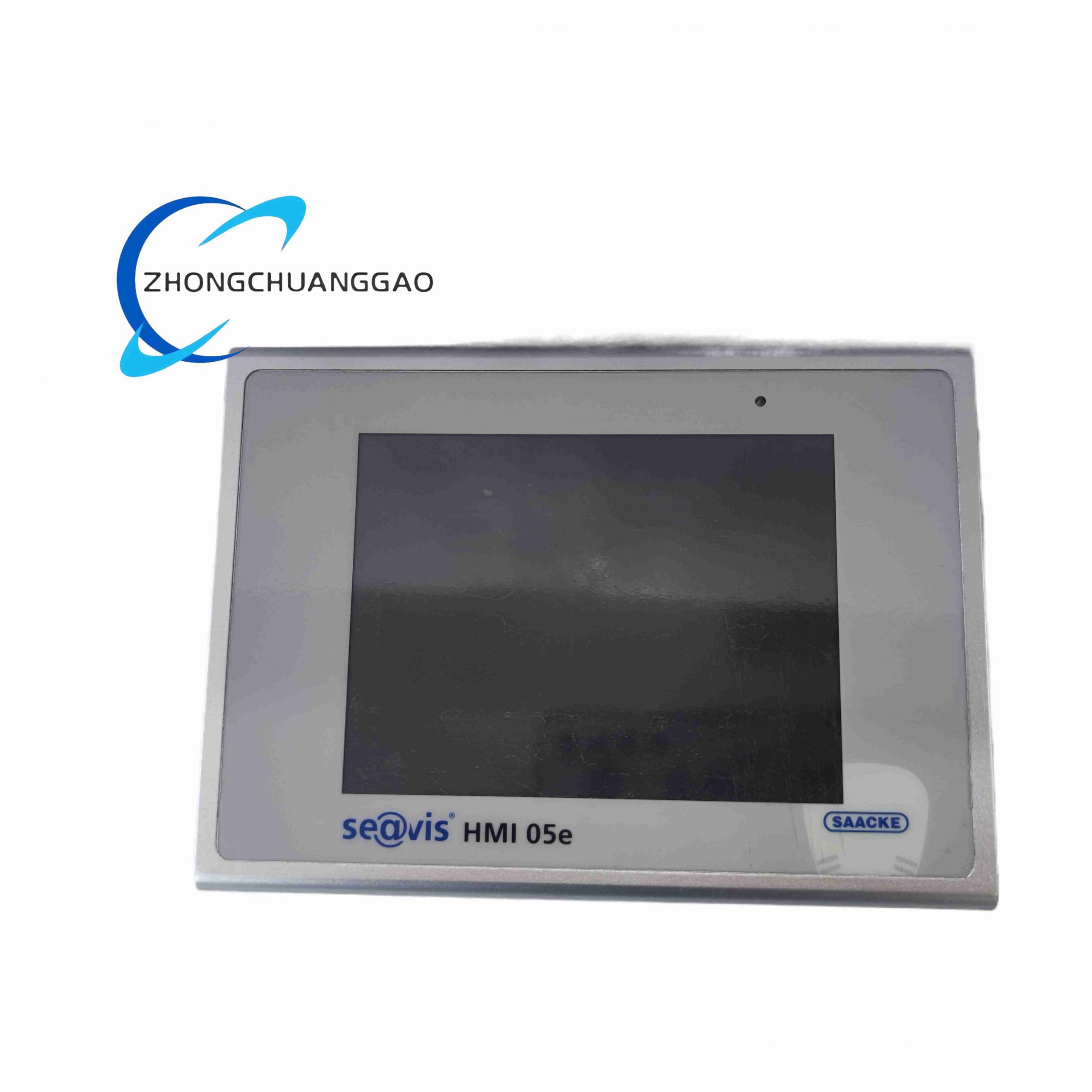 SAACKE HMI 05E