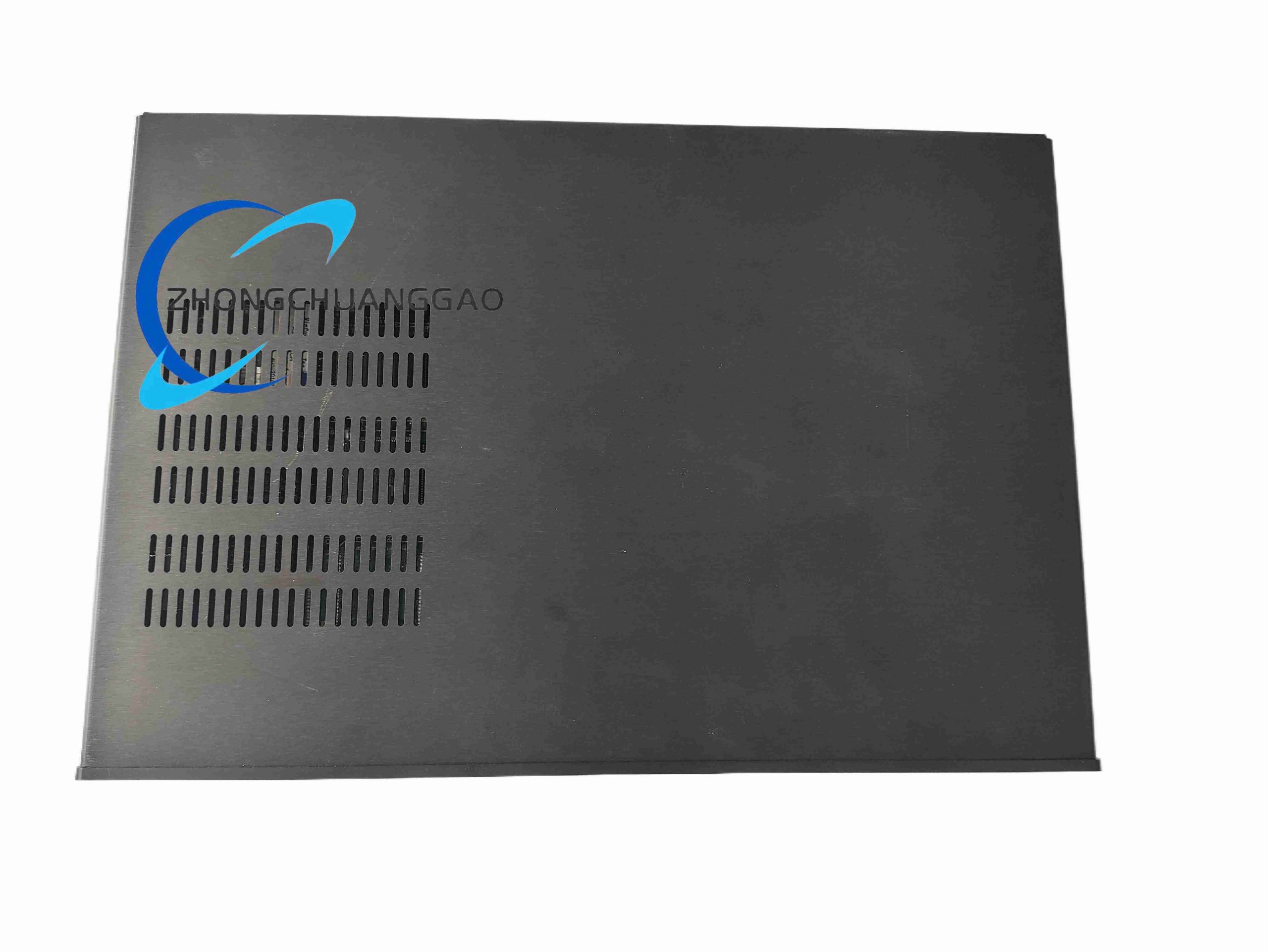 ASYST HS80-01 9700-4774-01