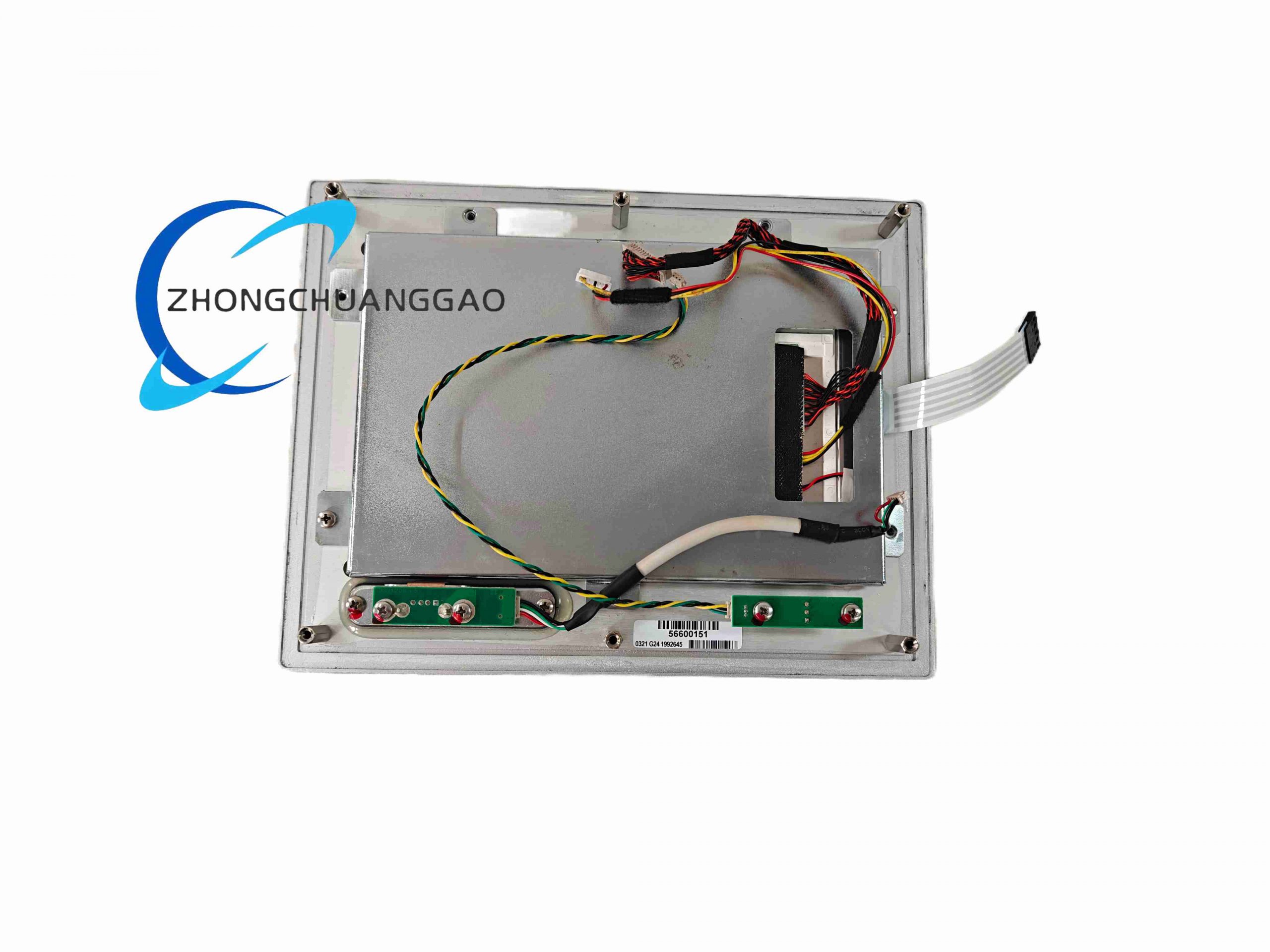 ASEM HT2150/S0 - Image 2