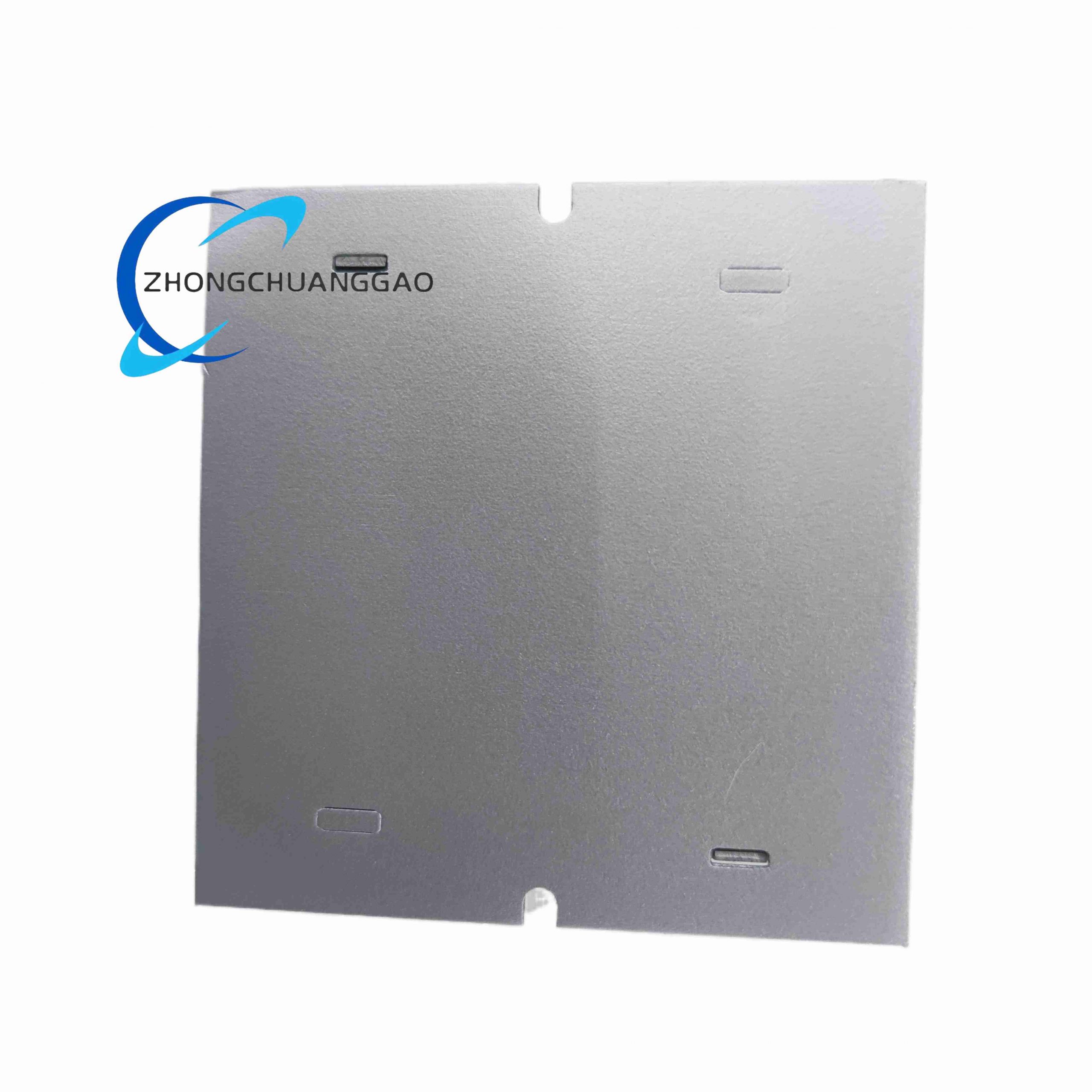 BASLER ELECTRIC ICRM-15 - Image 2