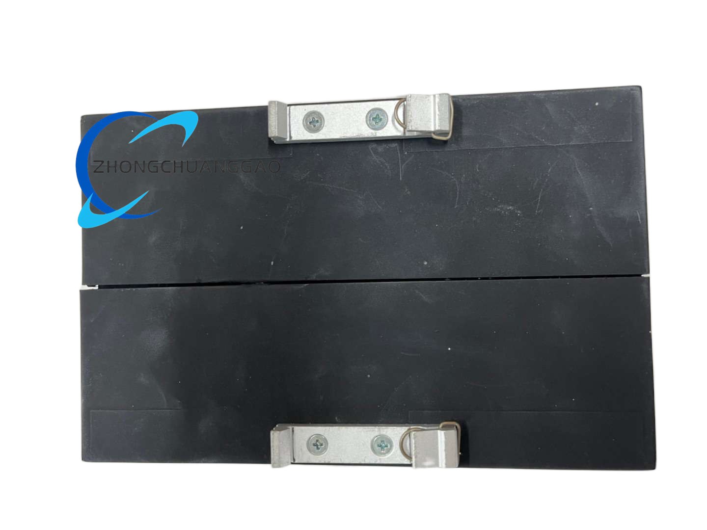 INDEL INFO-4KP-94161 - Image 2