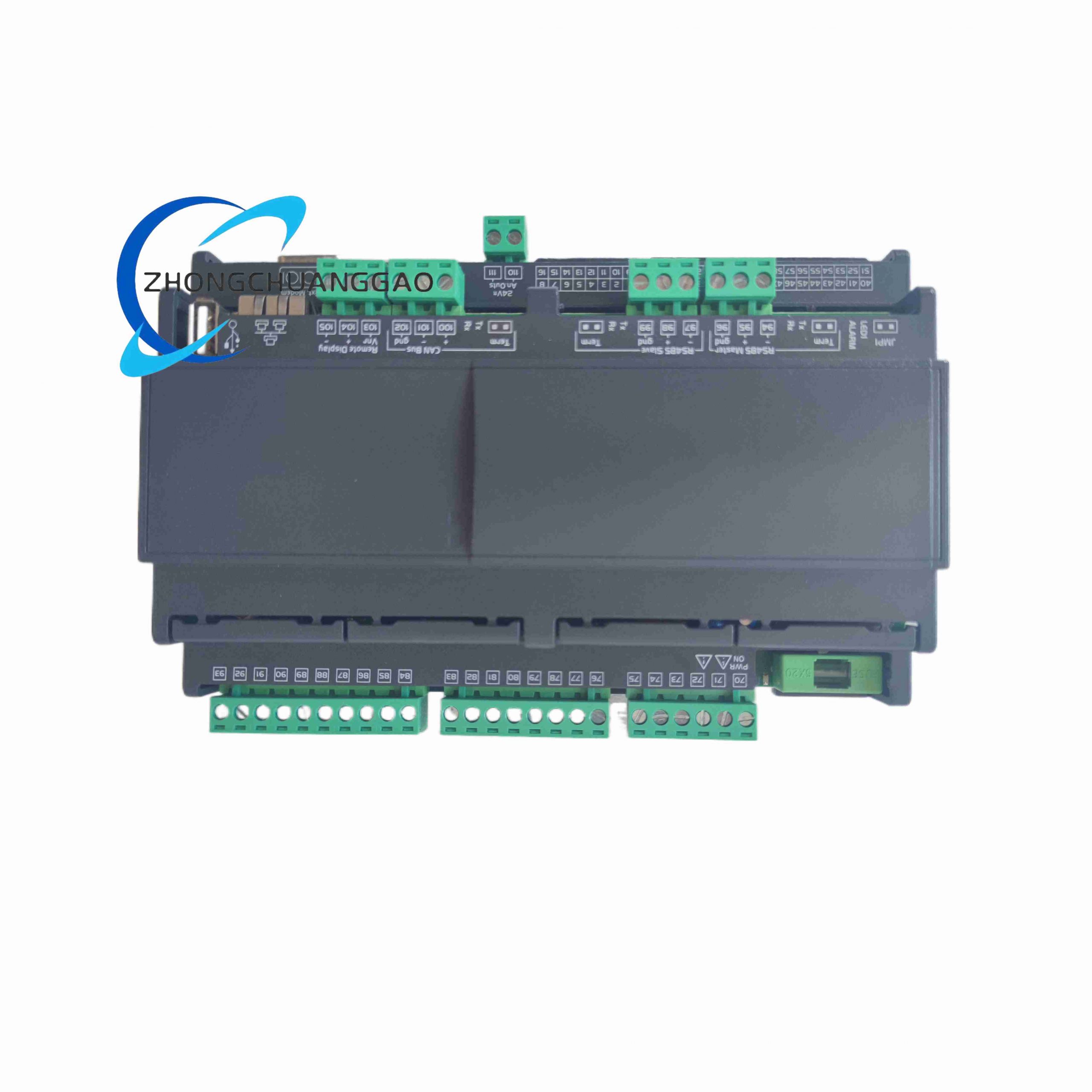 Dixell IPG315D - Image 3