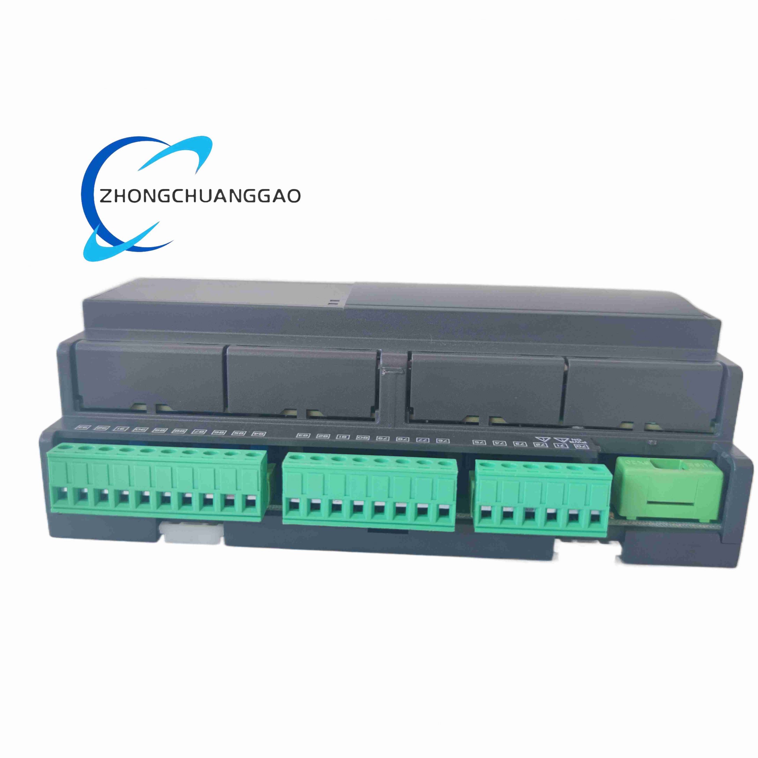 Dixell IPG315D - Image 2