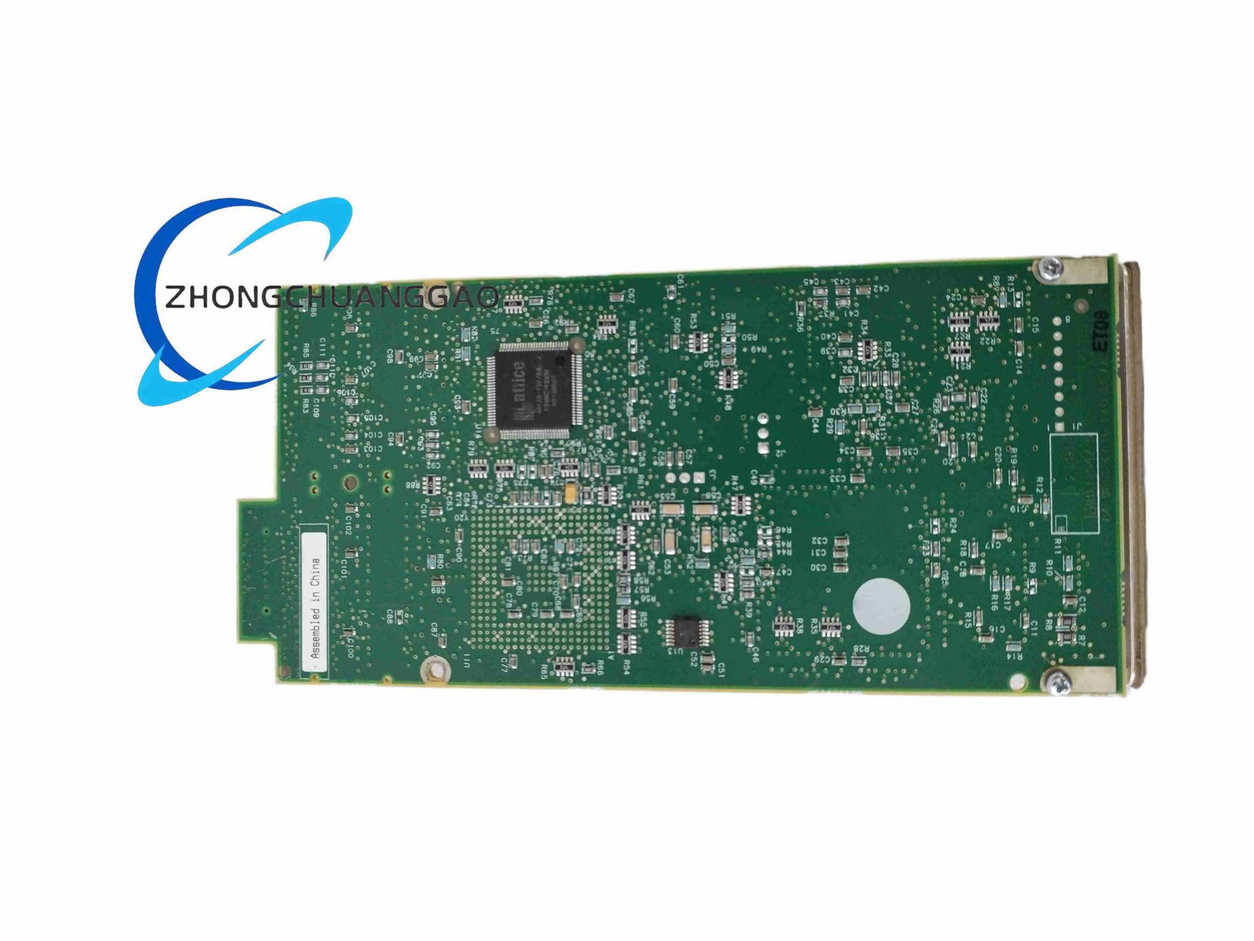 MOTOROLA IPMC761 - Image 2