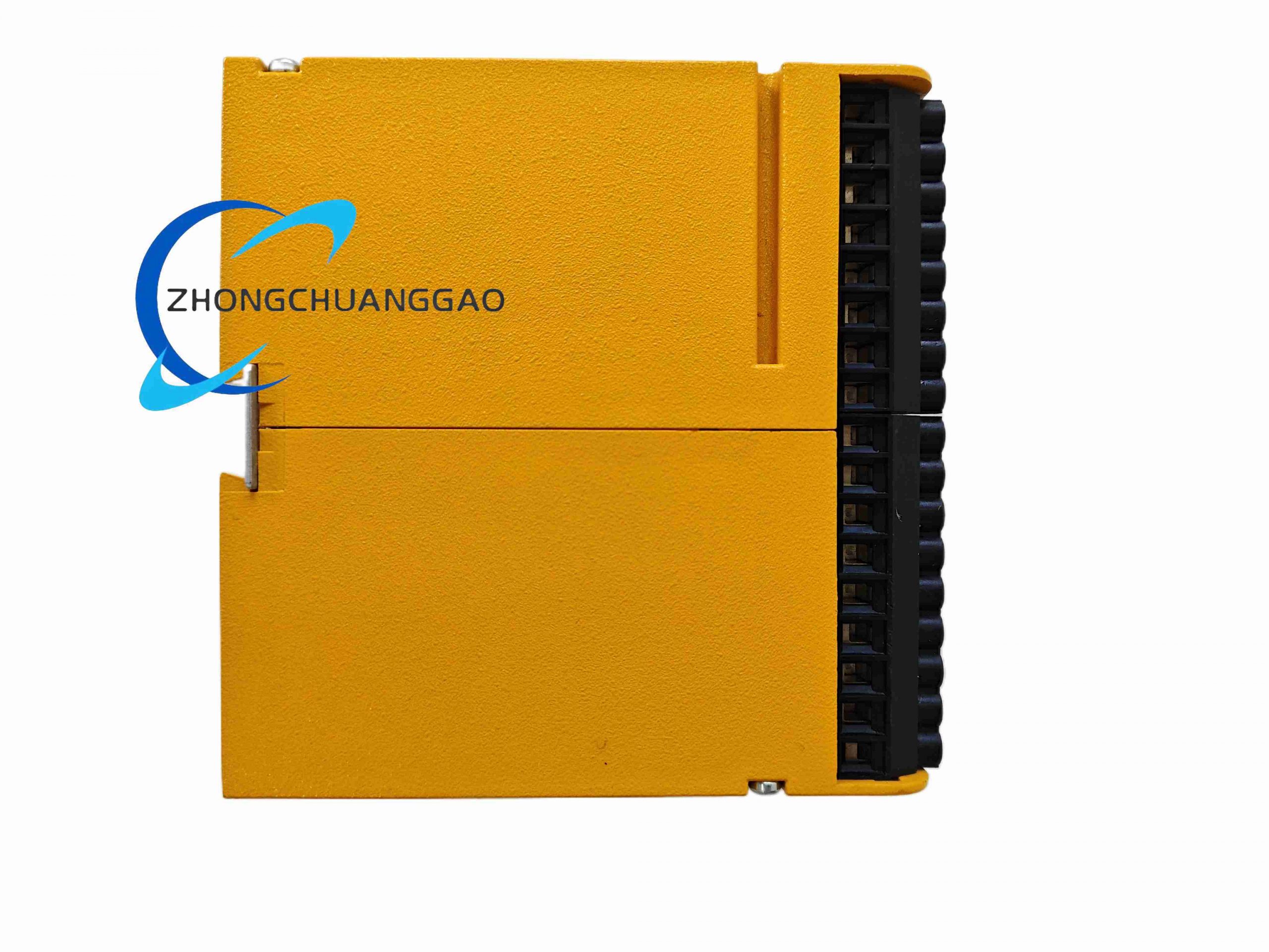 BENDER IRDH275B-435 - Image 3