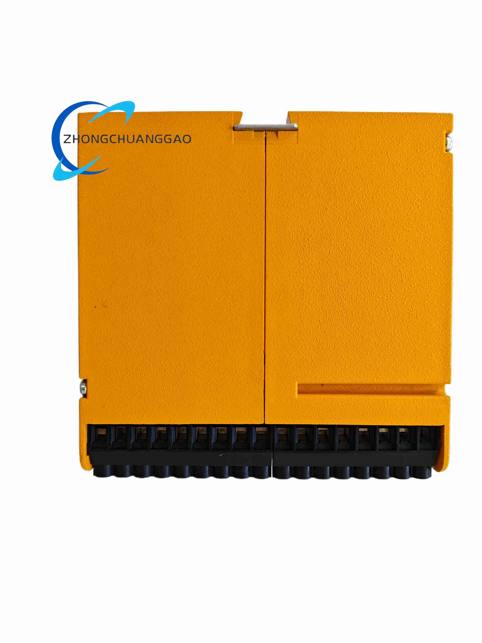 Bender IRDH275-435 - Image 3
