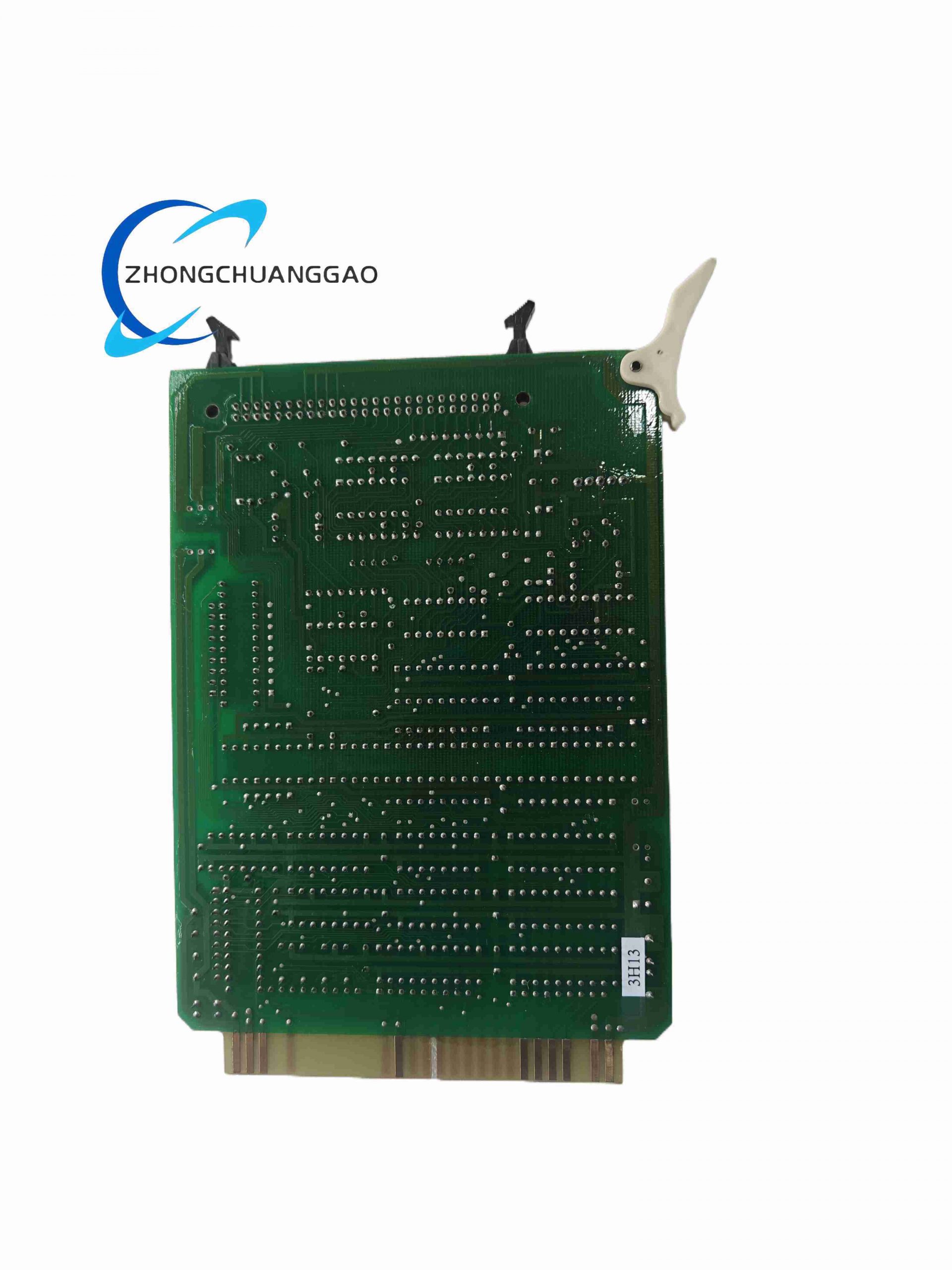 JRCS JSTD-M15A - Image 2