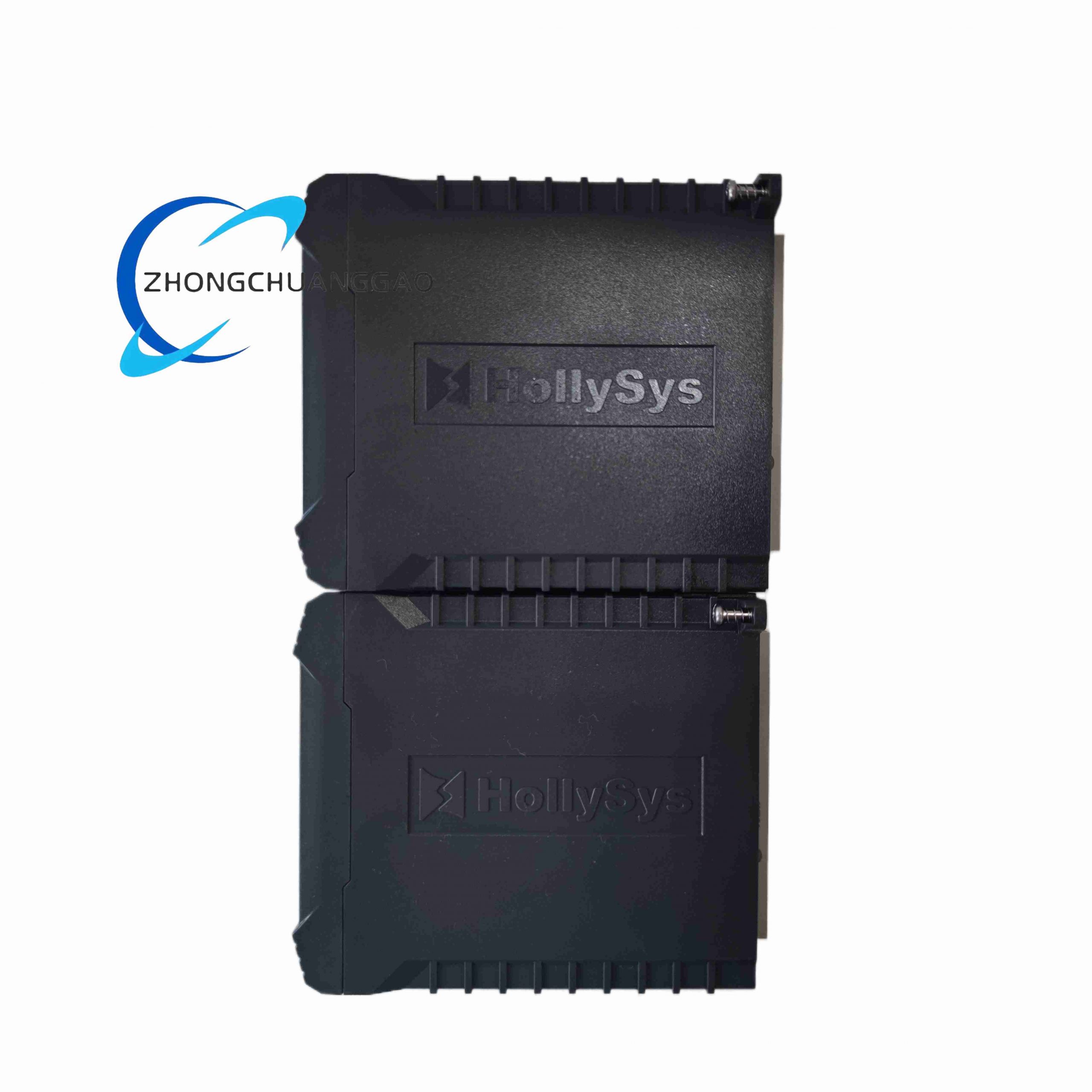 HollySys K-AI01 - Image 3
