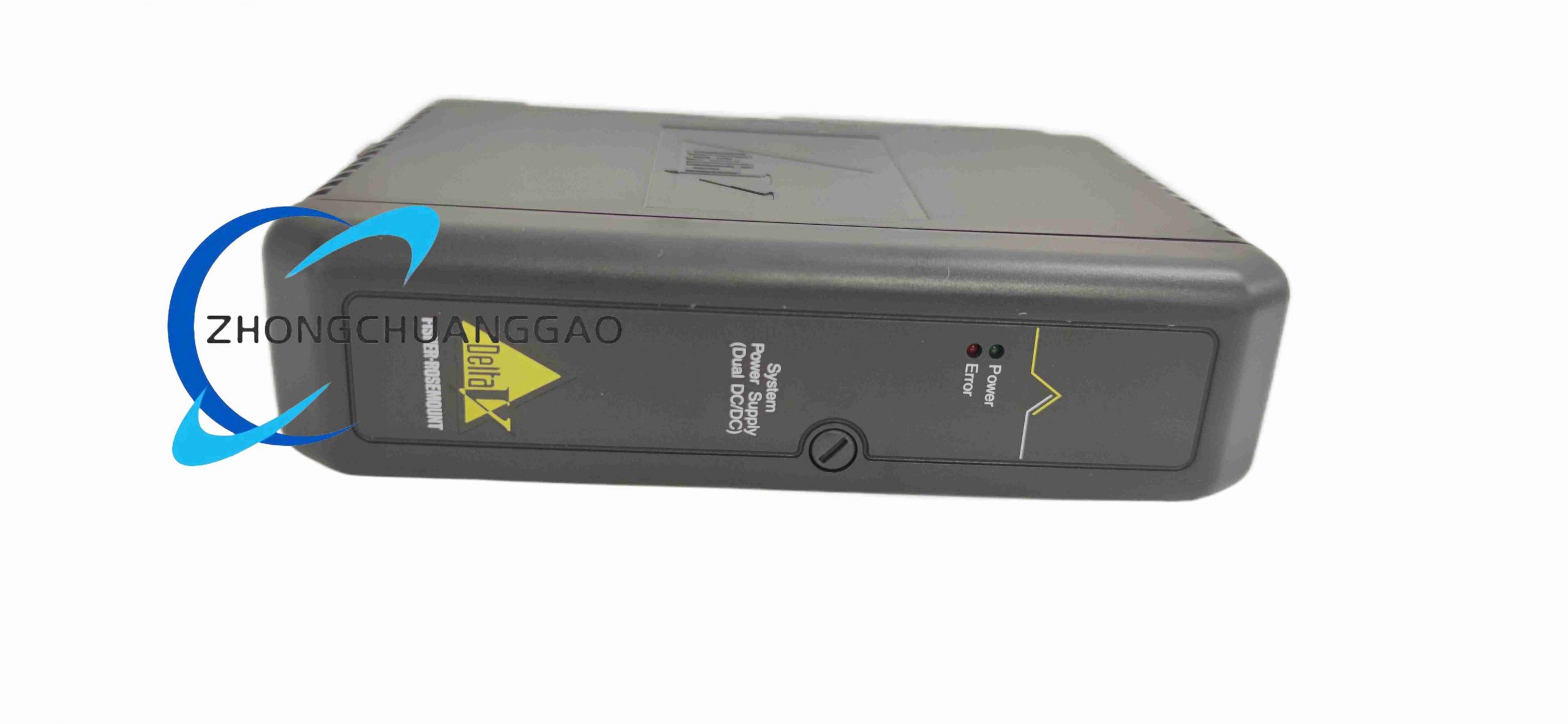 Emerson KJ1501X1-BC1