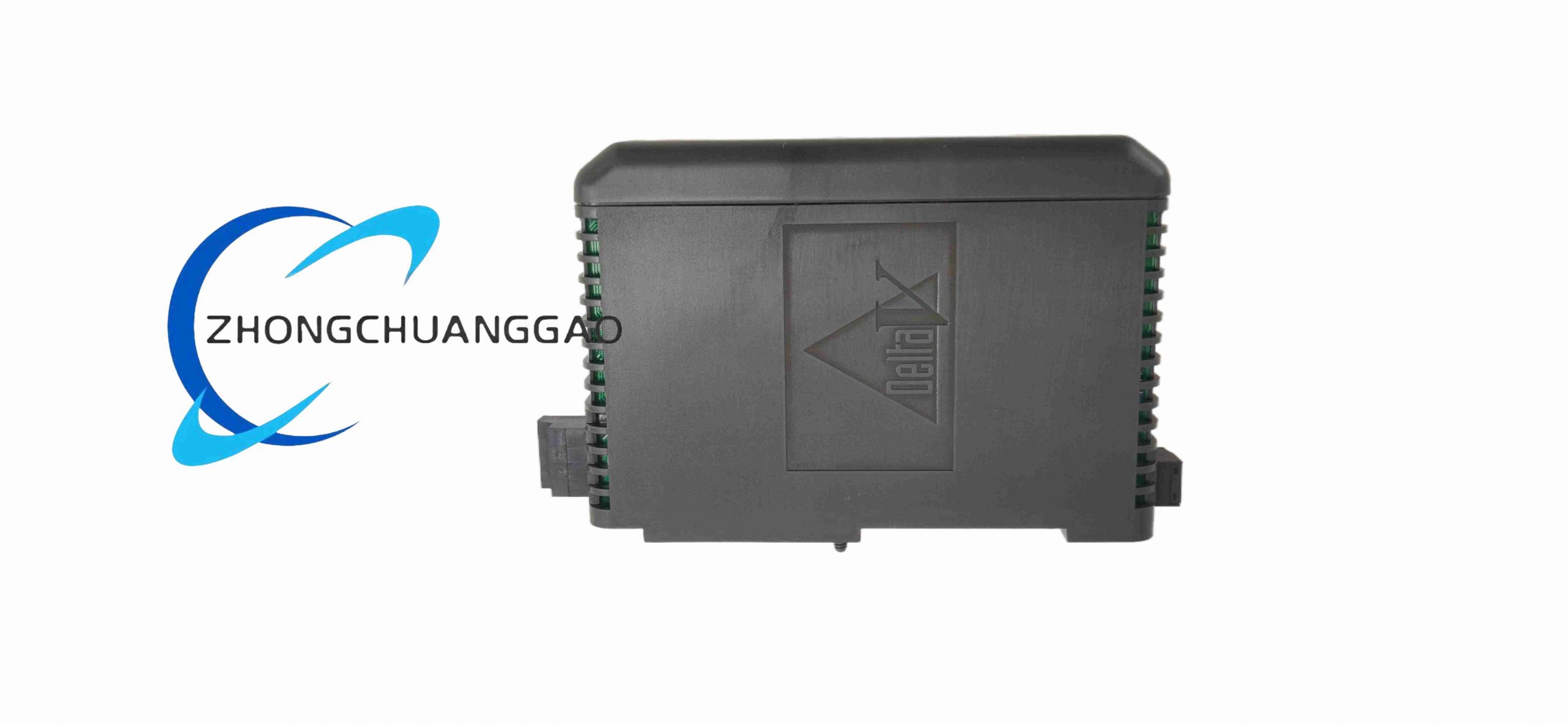 Emerson KJ1501X1-BC1 - Image 3