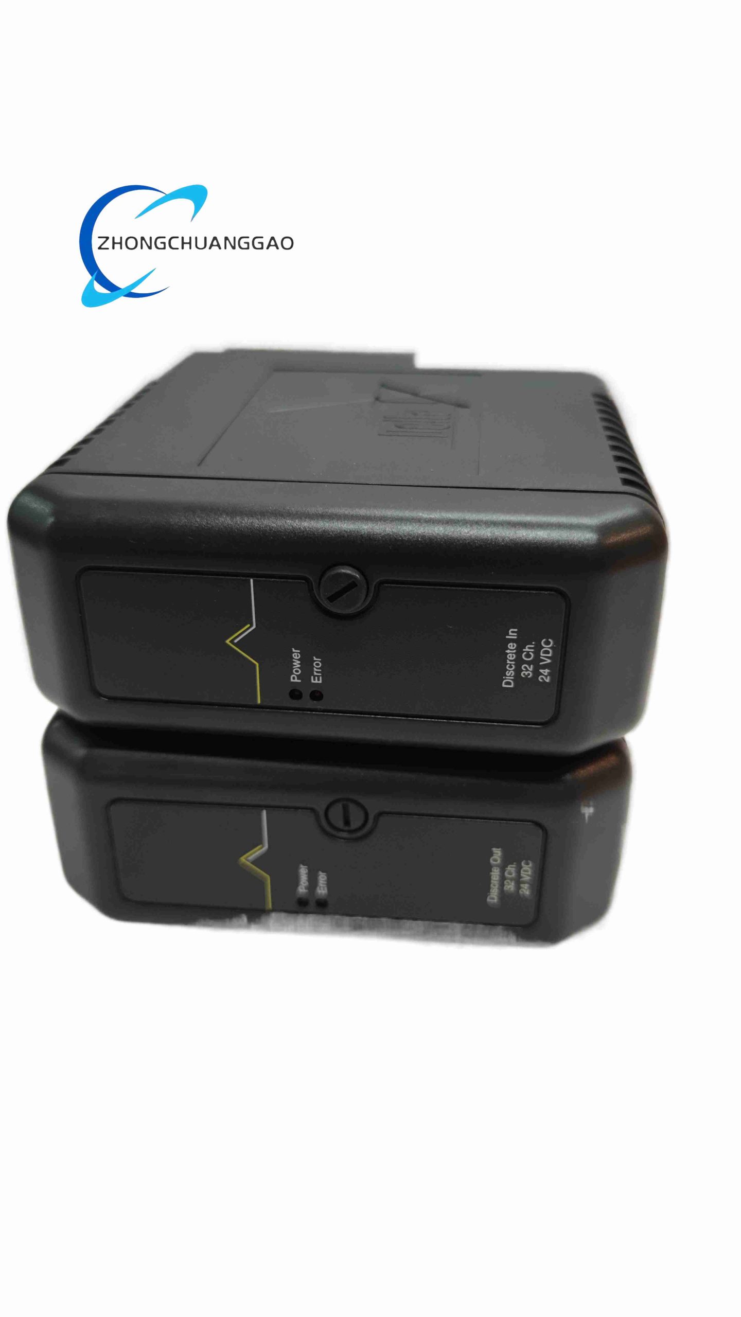 Emerson KJ3001X1-CA1