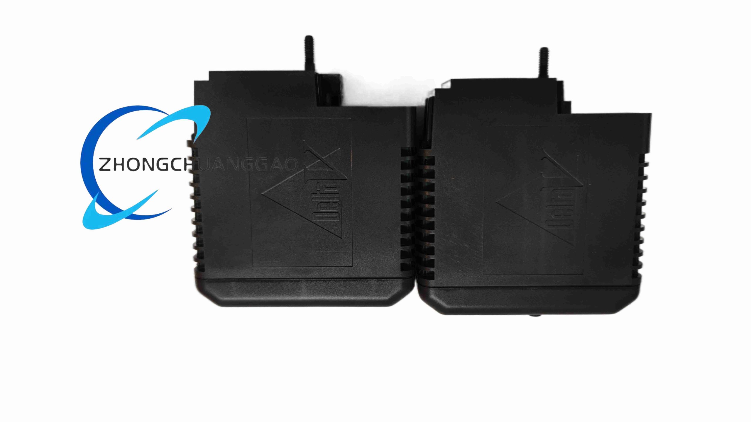 Emerson KJ3001X1-CA1 - Image 3