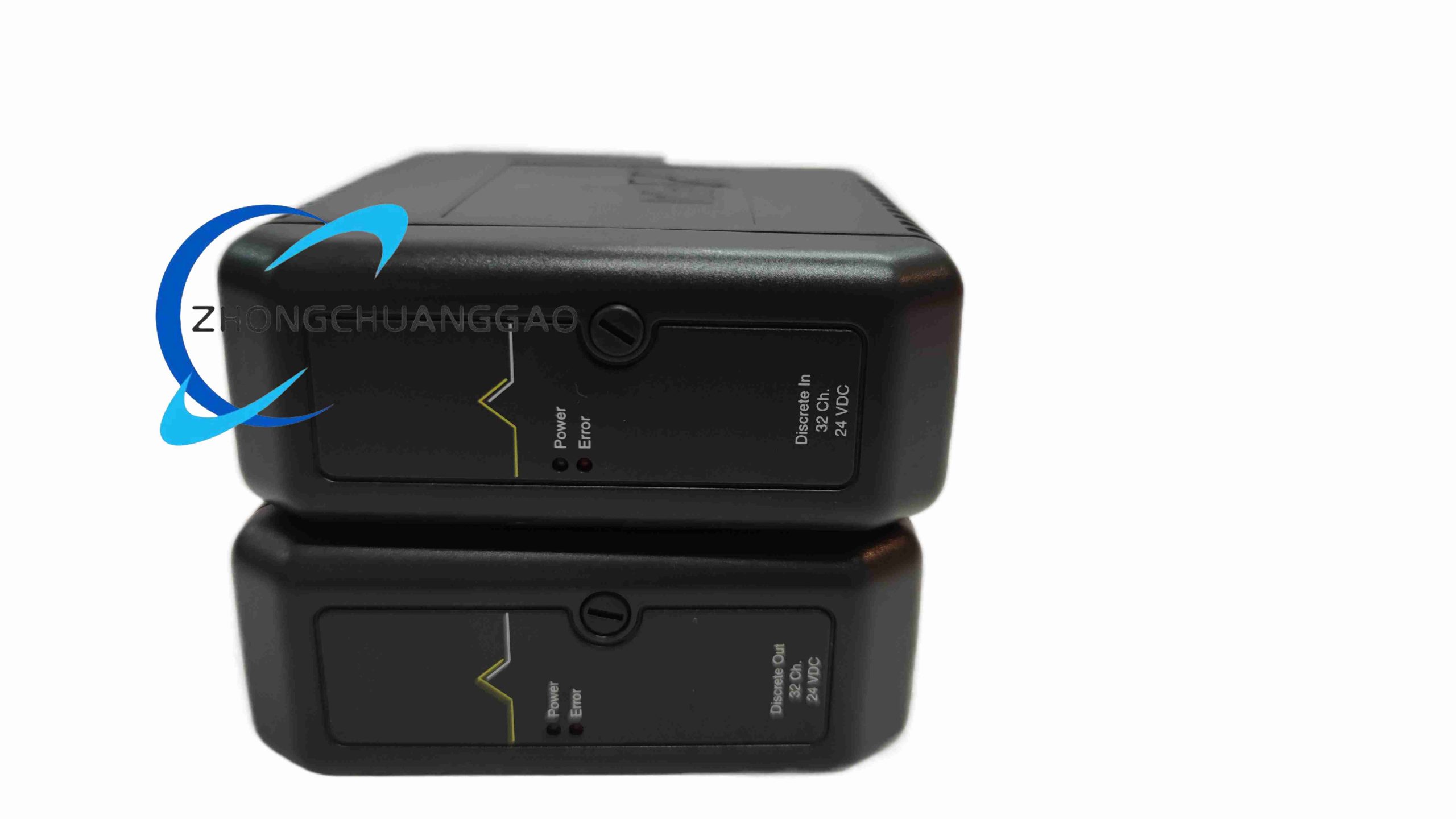 Emerson KJ3001X1-CB1