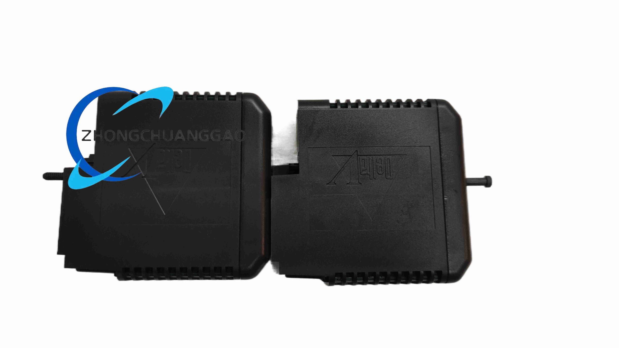Emerson KJ3001X1-CB1 - Image 2