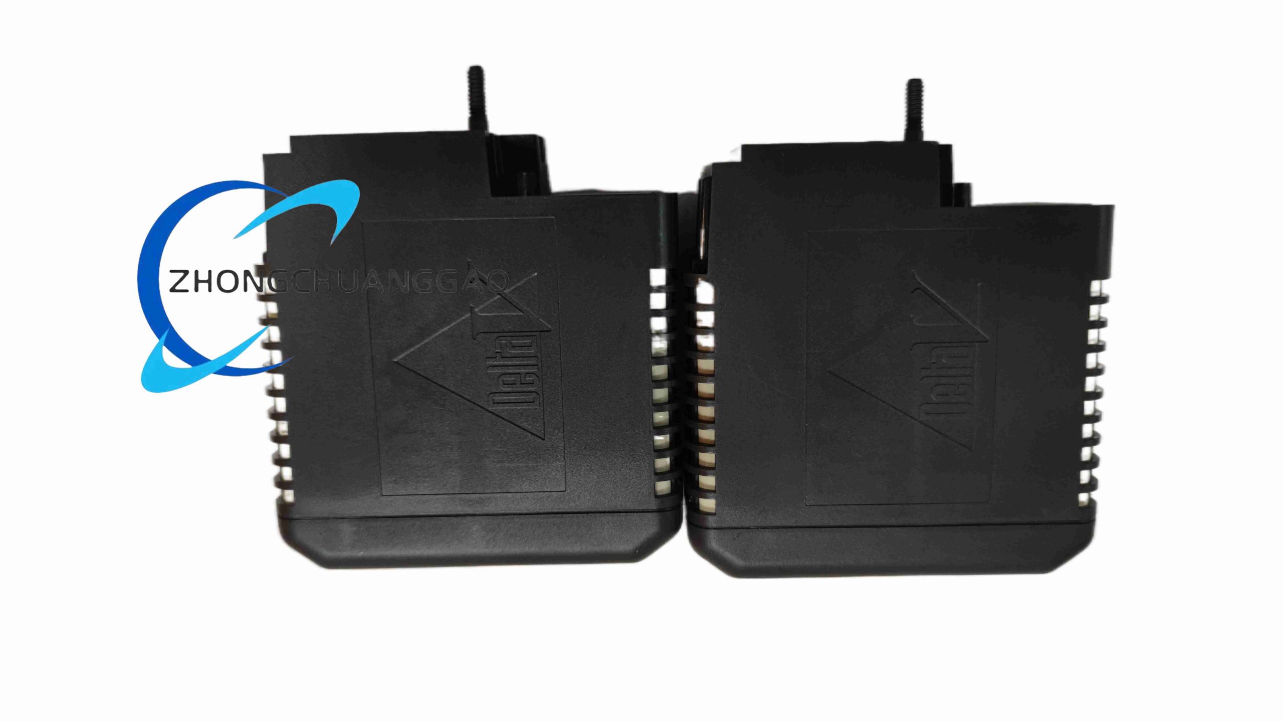 Emerson KJ3002X1-BC1 - Image 3