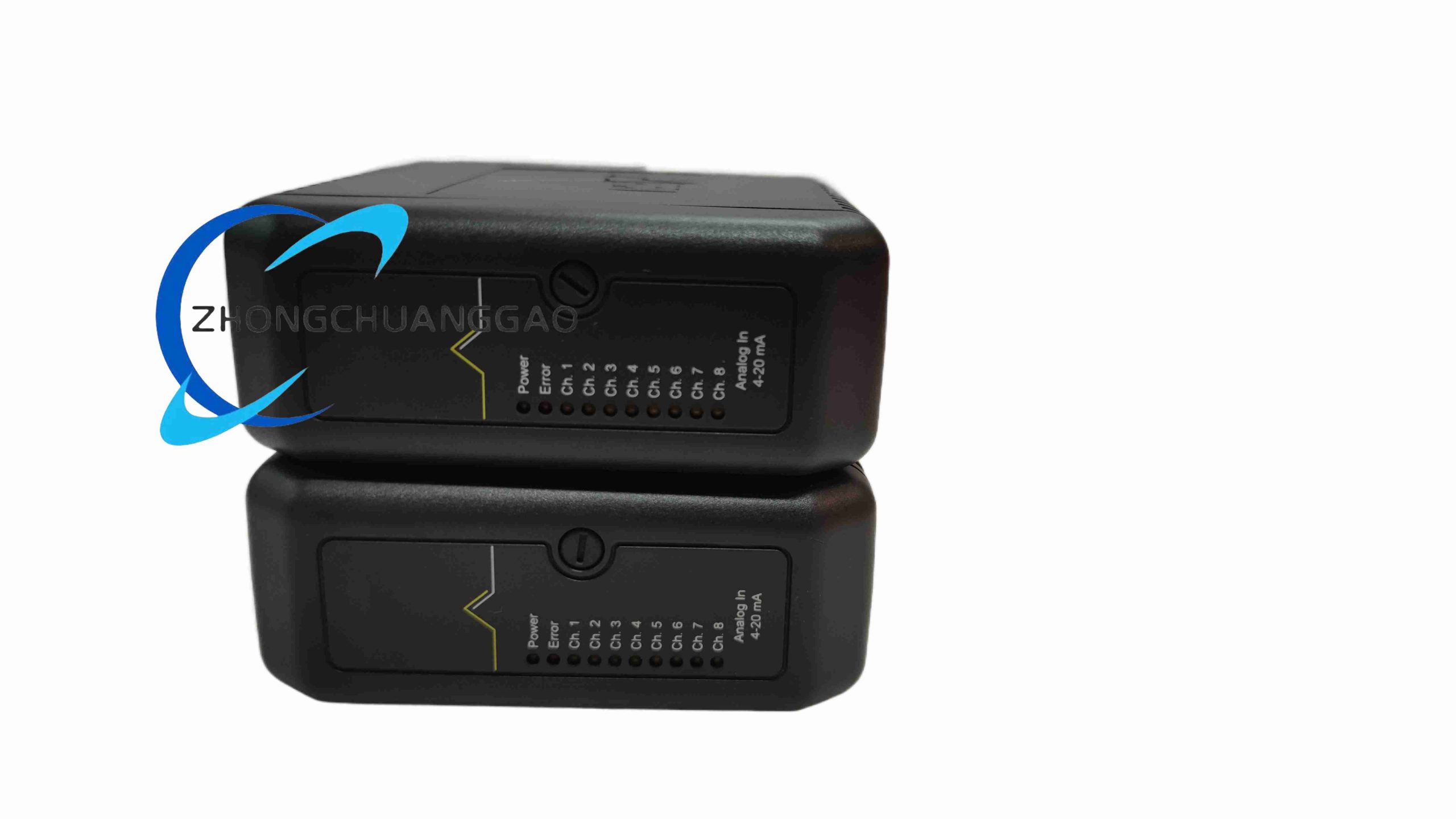 Emerson KJ3002X1-BC1