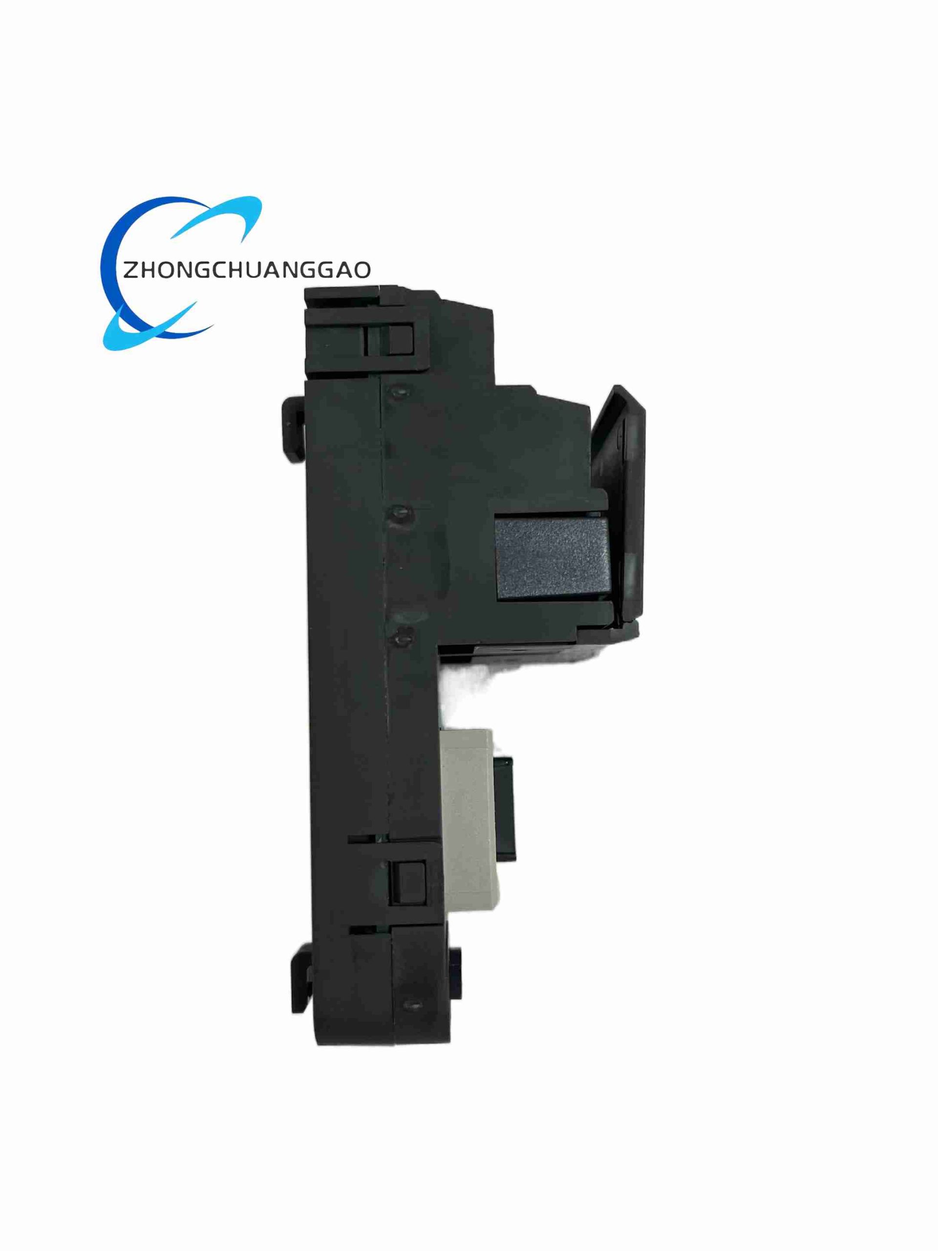 Emerson KJ3003X1-EA1 - Image 3
