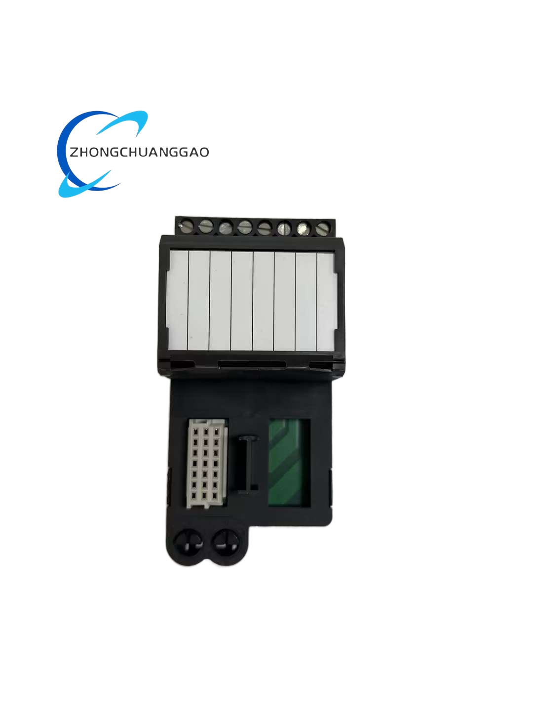 Emerson KJ3003X1-EA1