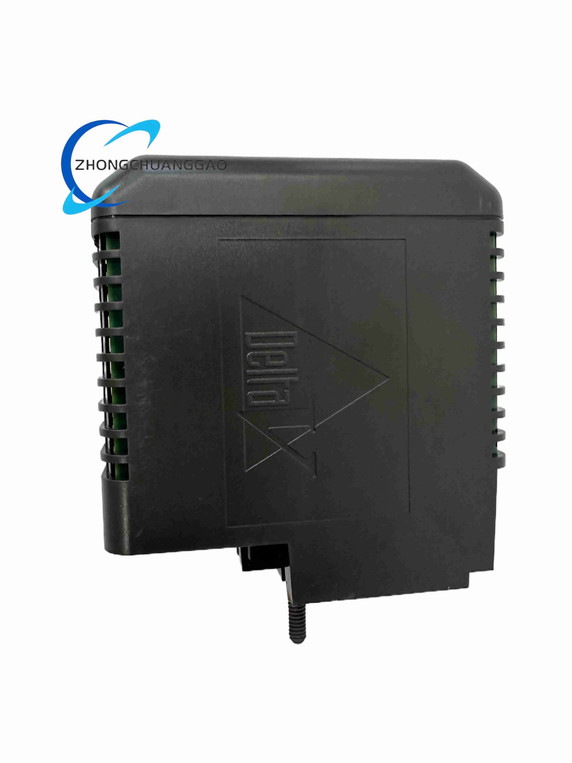 EMERSON KJ3223X1-BA1 - Image 3