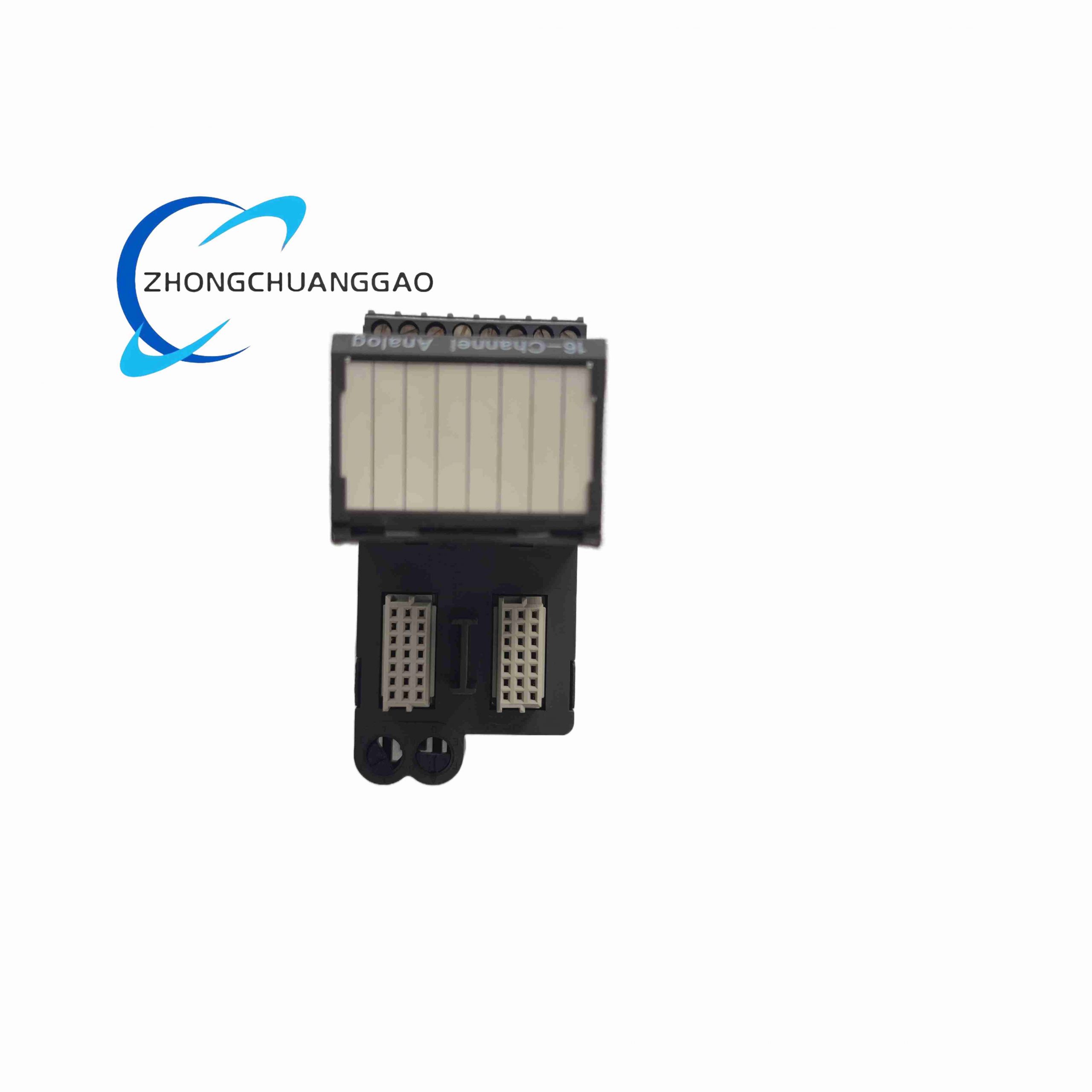 Emerson KJ3223X1-EA1