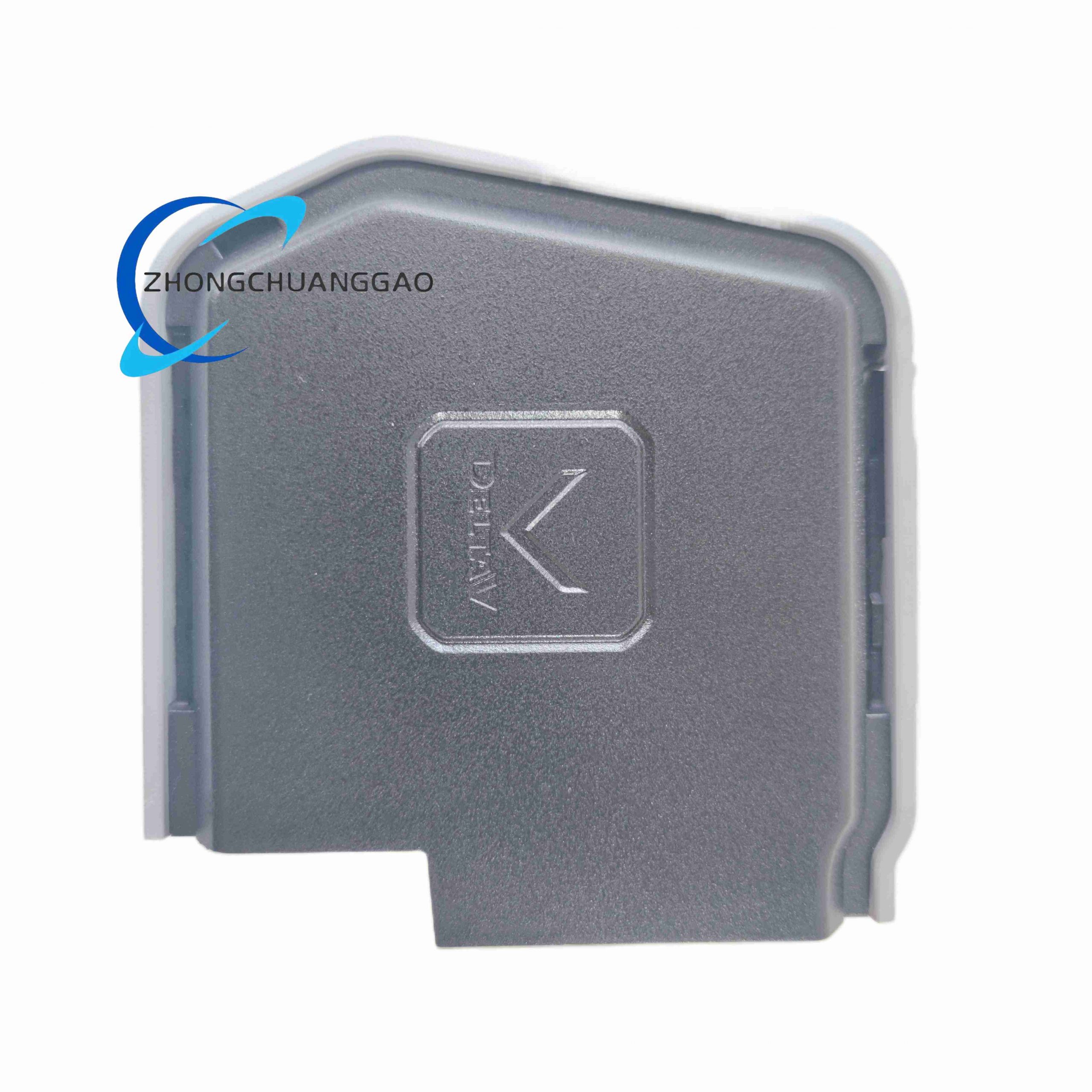 Emerson KJ3241X1-BK1 - Image 2