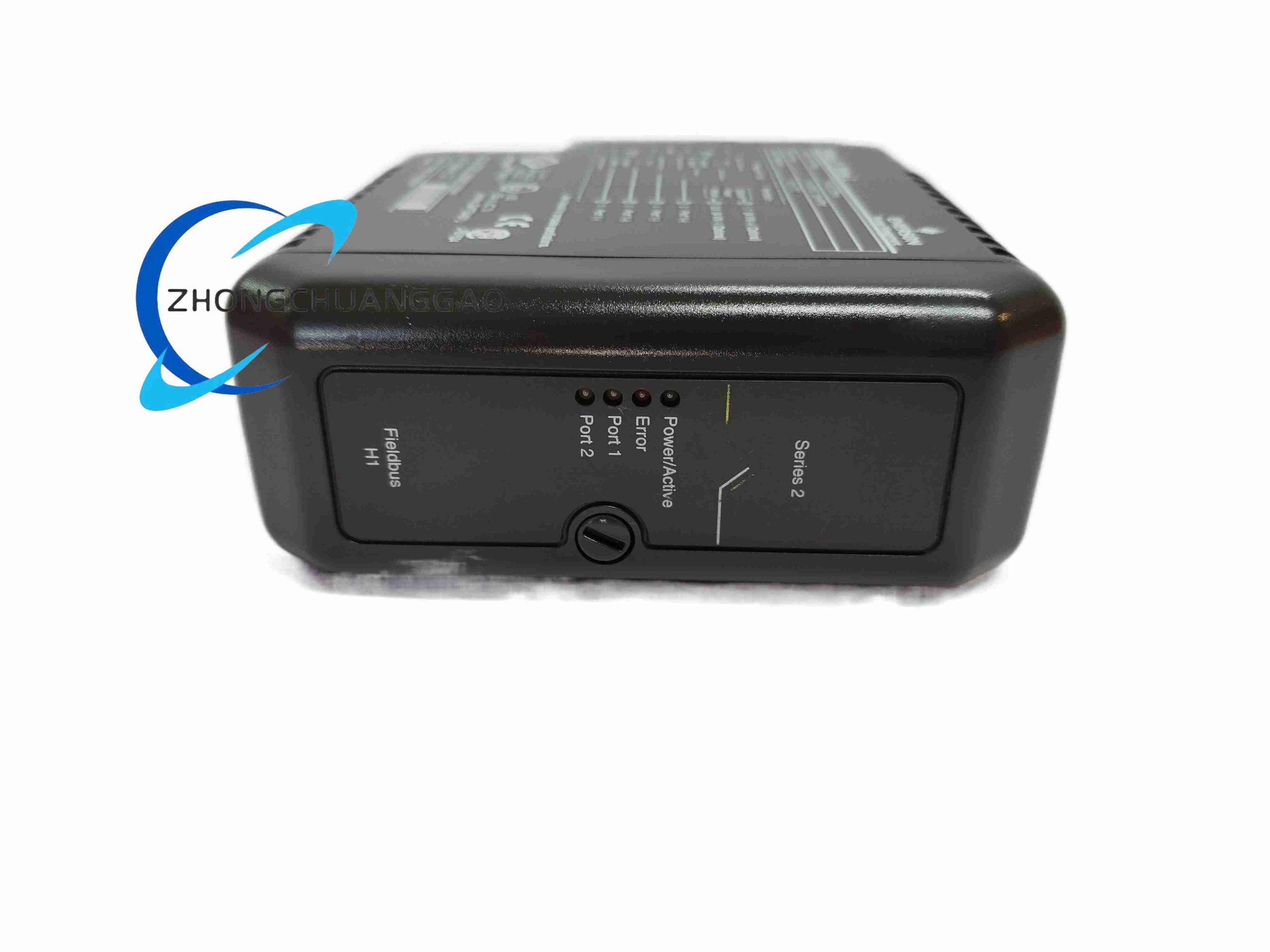 Emerson KJ3242X1-BA1