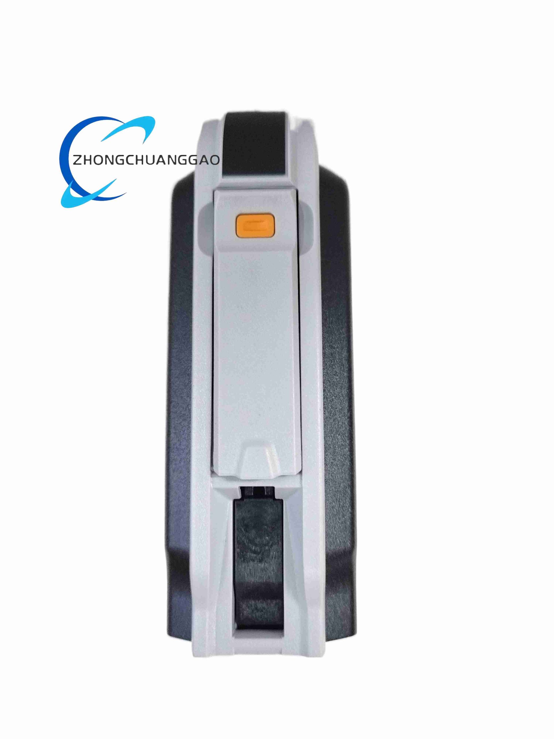 Emerson KJ3242X1-BK1