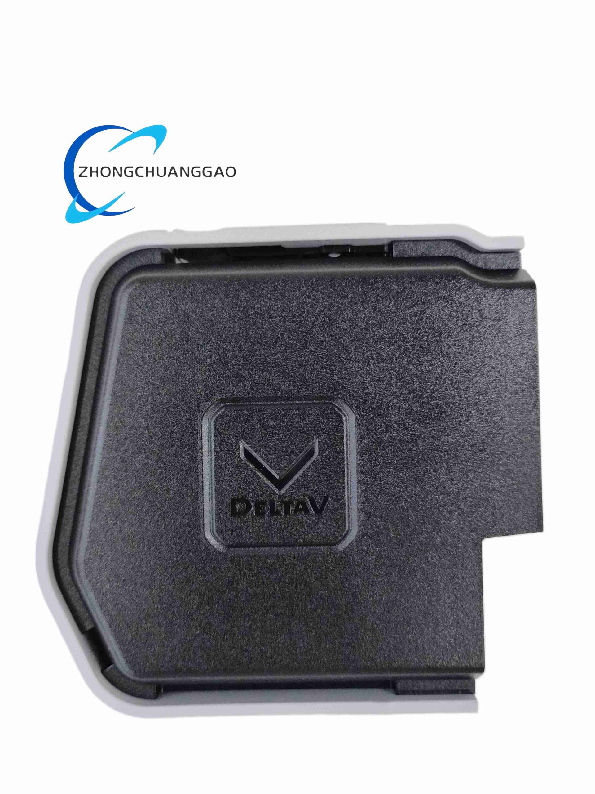 Emerson KJ3242X1-BK1 - Image 2