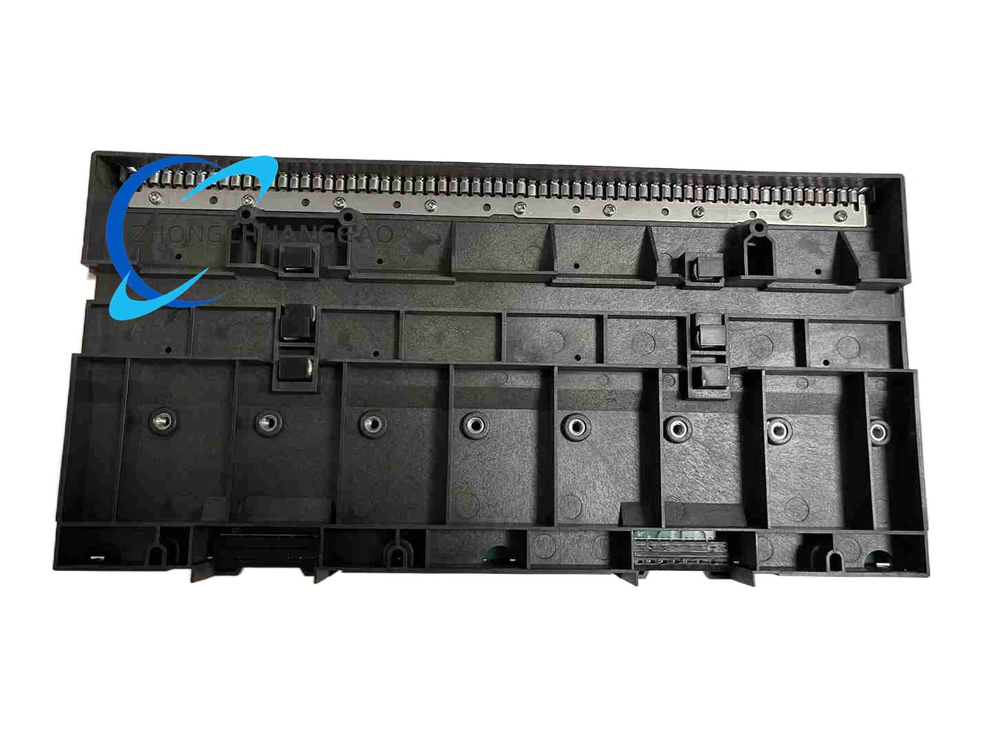 Emerson KJ4001X1-BE1 - Image 2