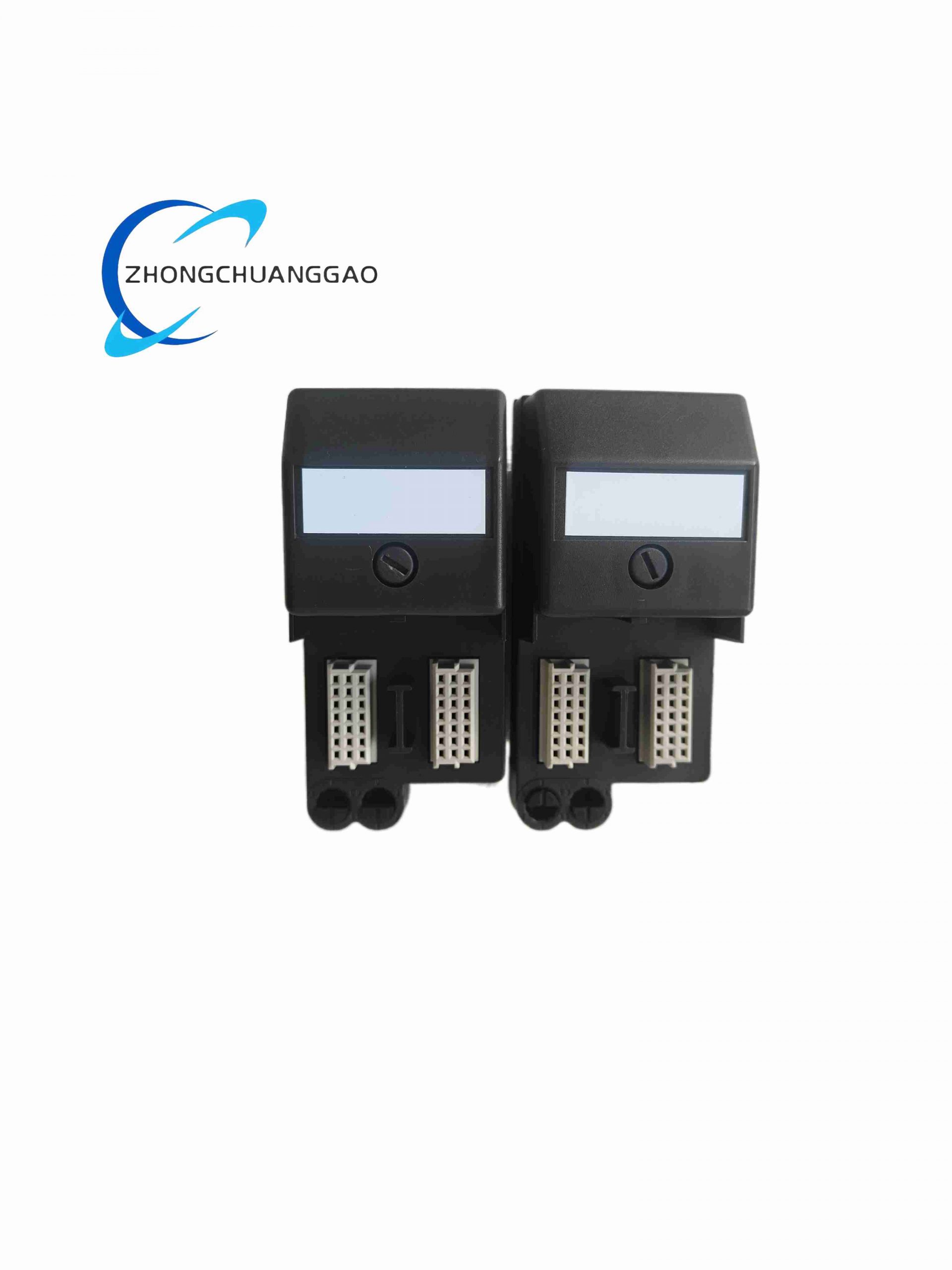 Emerson KJ4001X1-CG1