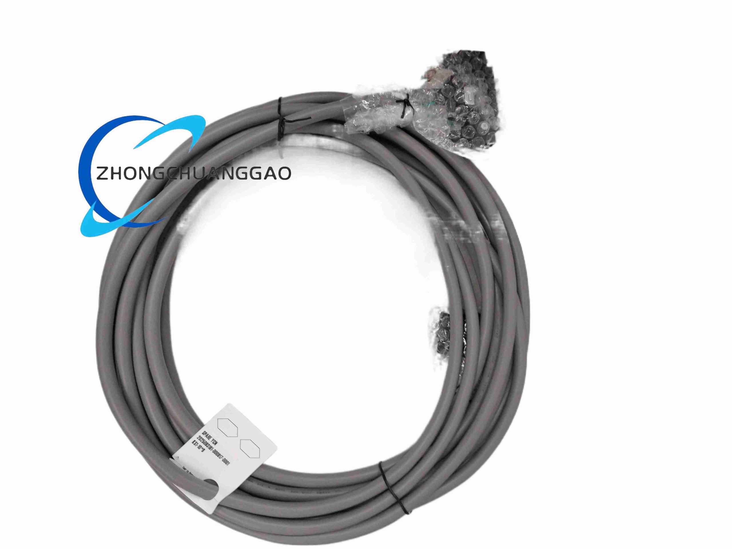 YOKOGAWA KS1-10-B