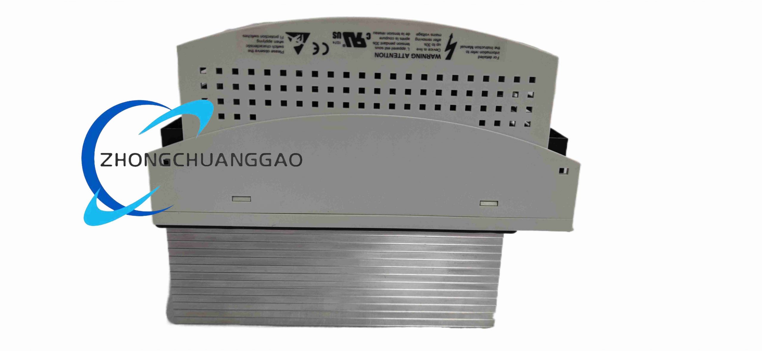 KUKA KSD1-16 - Image 3