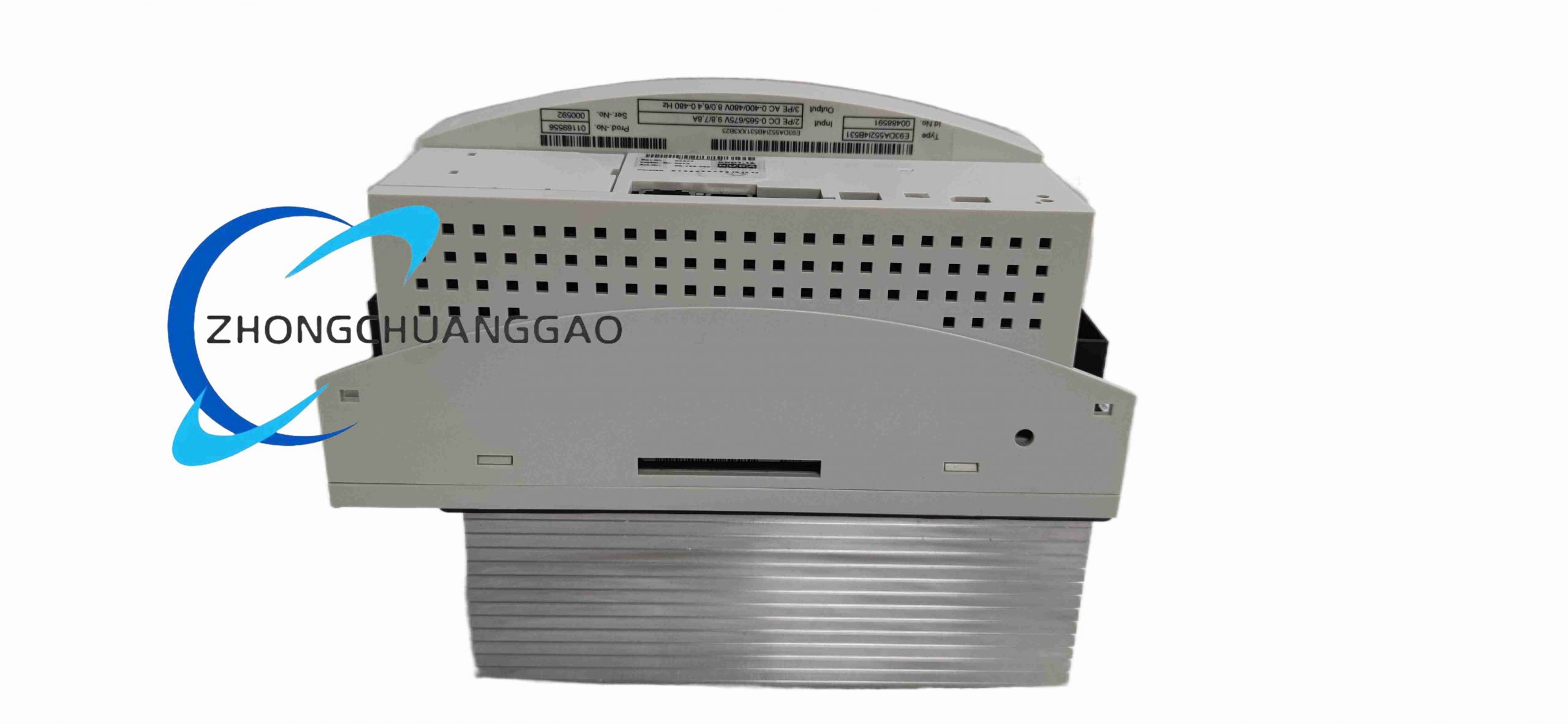 KUKA KSD1-16 - Image 2