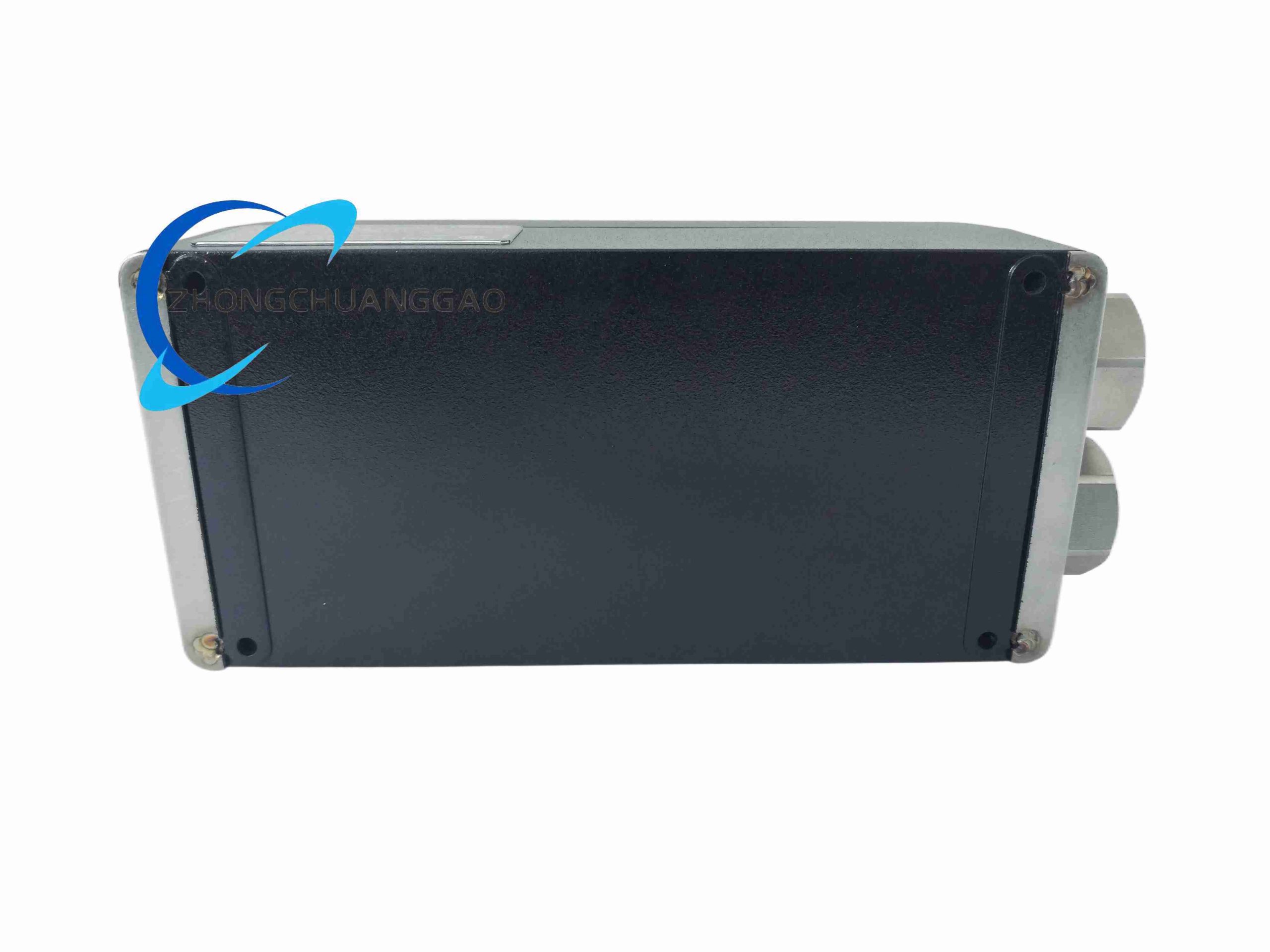 Fisher LCP100 - Image 2