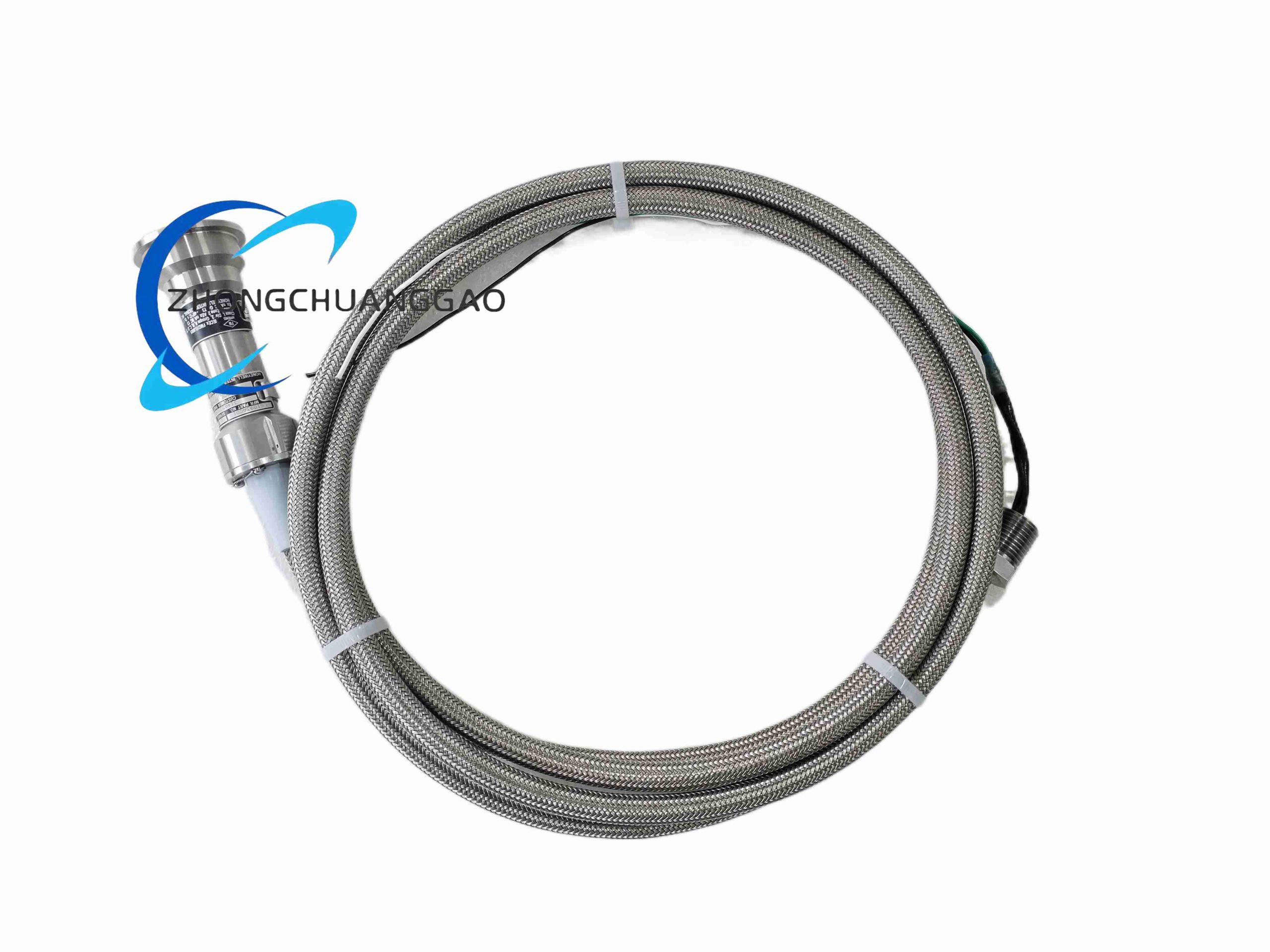 Honeywell LG1093AC01