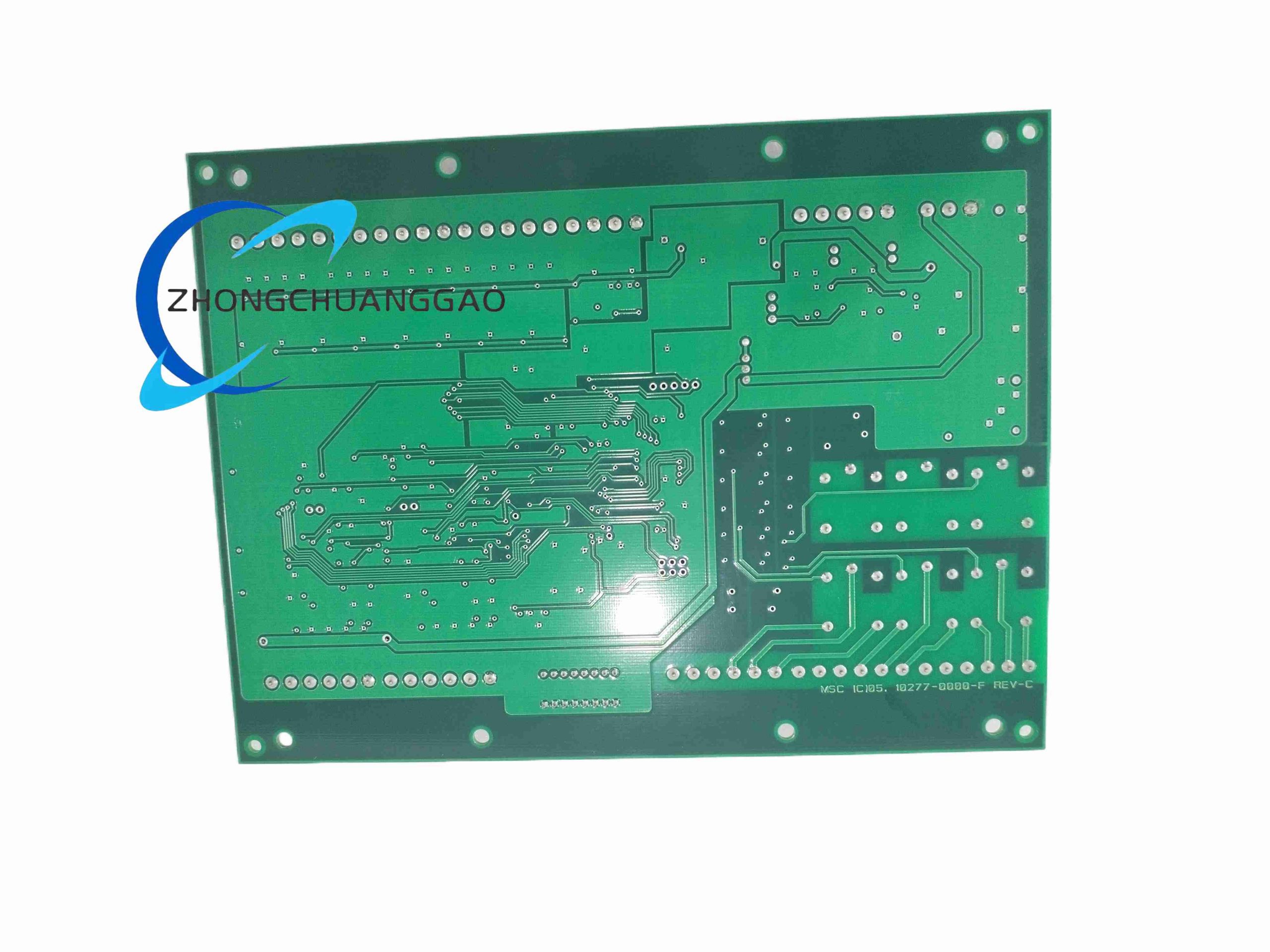 Lenel LNL-1320 - Image 2