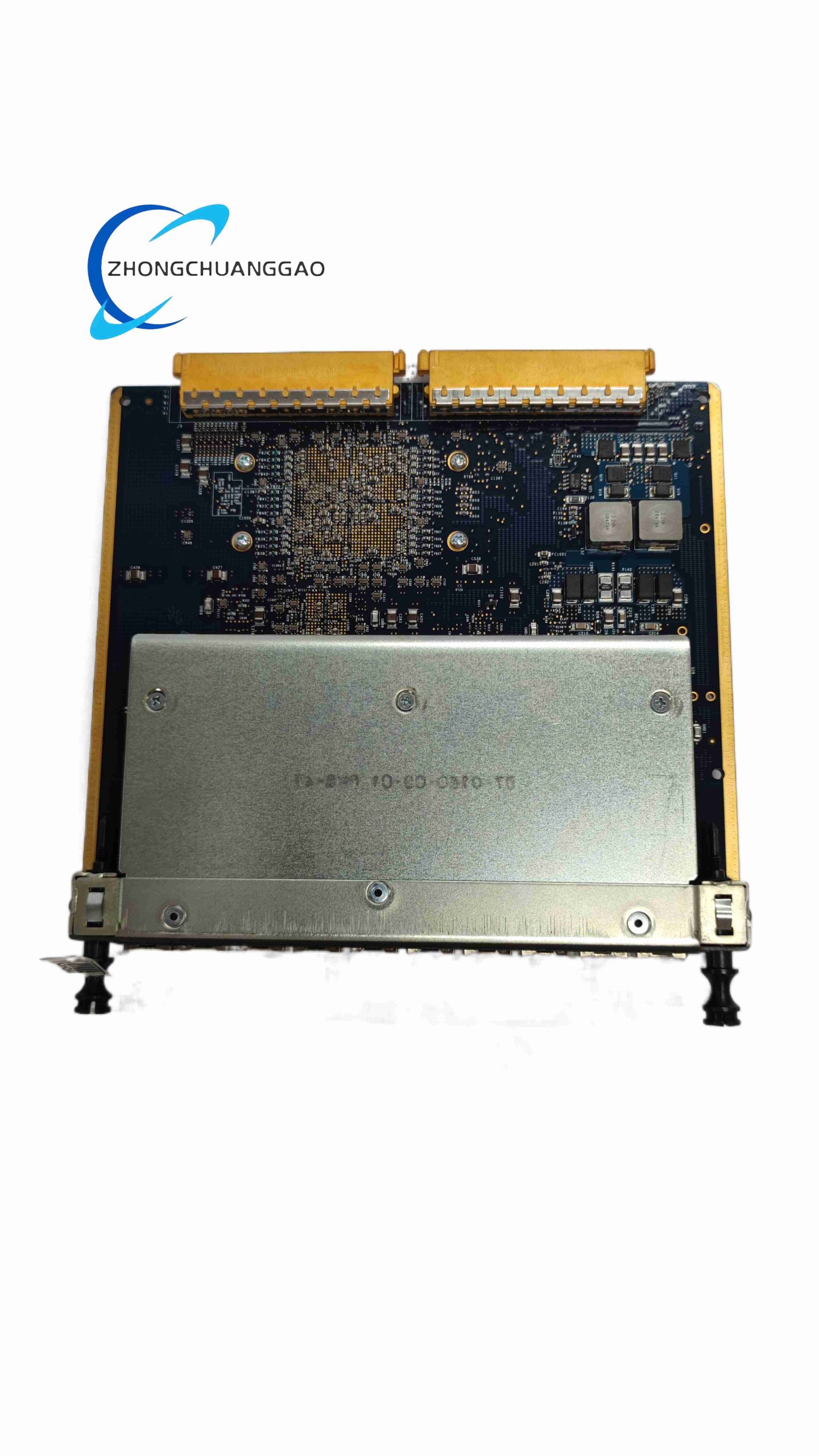 Alcatel-Lucent M10-1GB-SFP-B