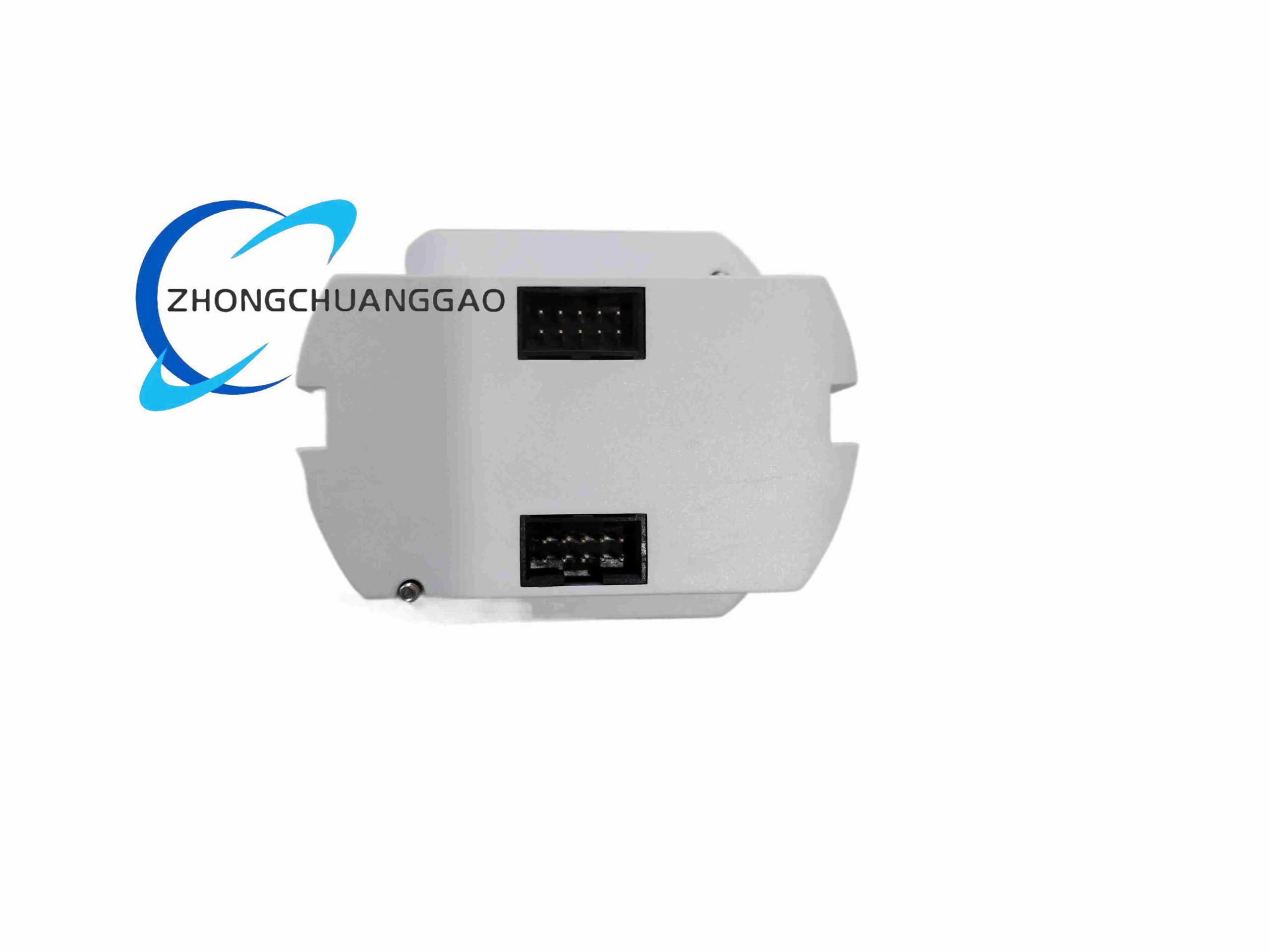 ABB M4A-AT - Image 2