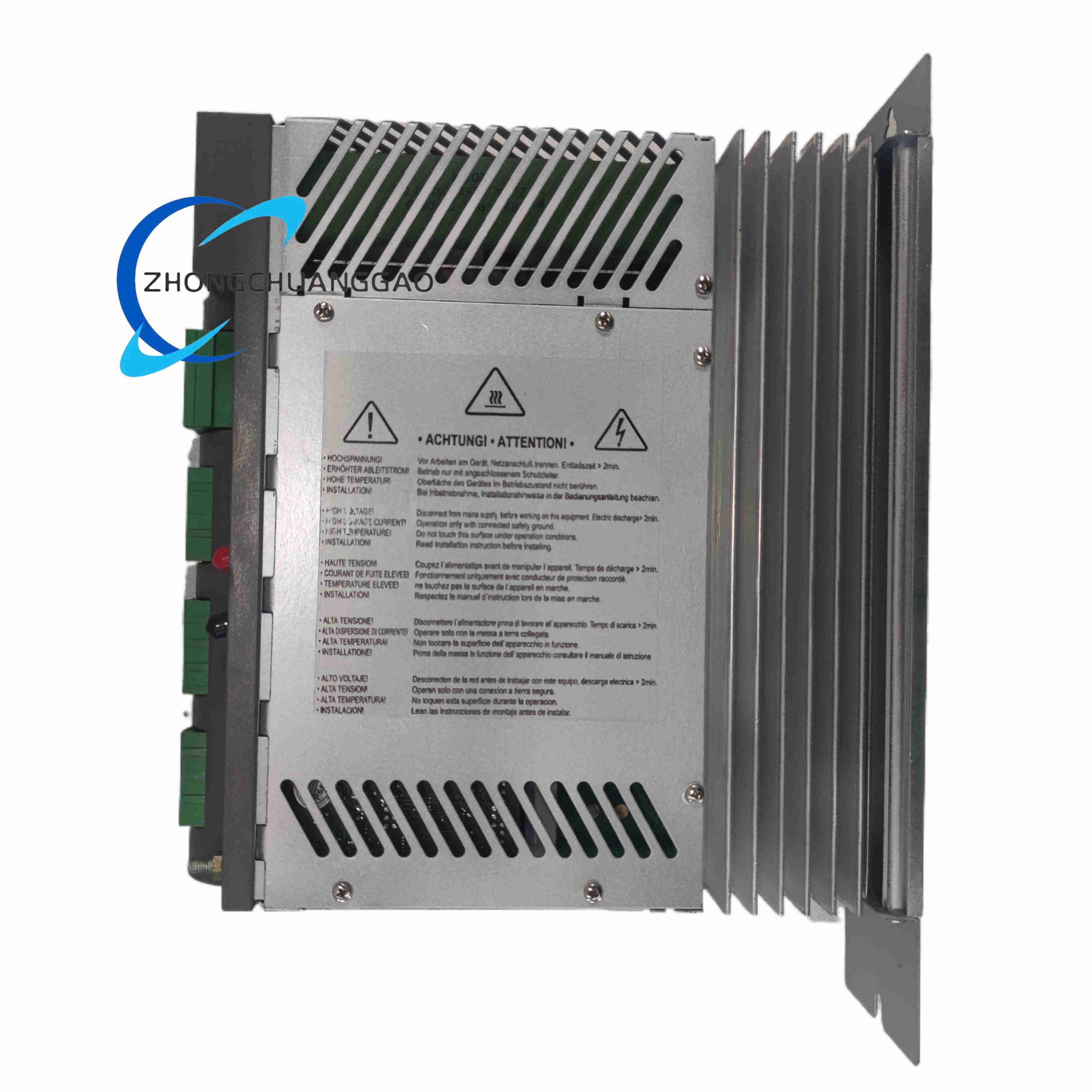 Schneider Electric MC-41101400