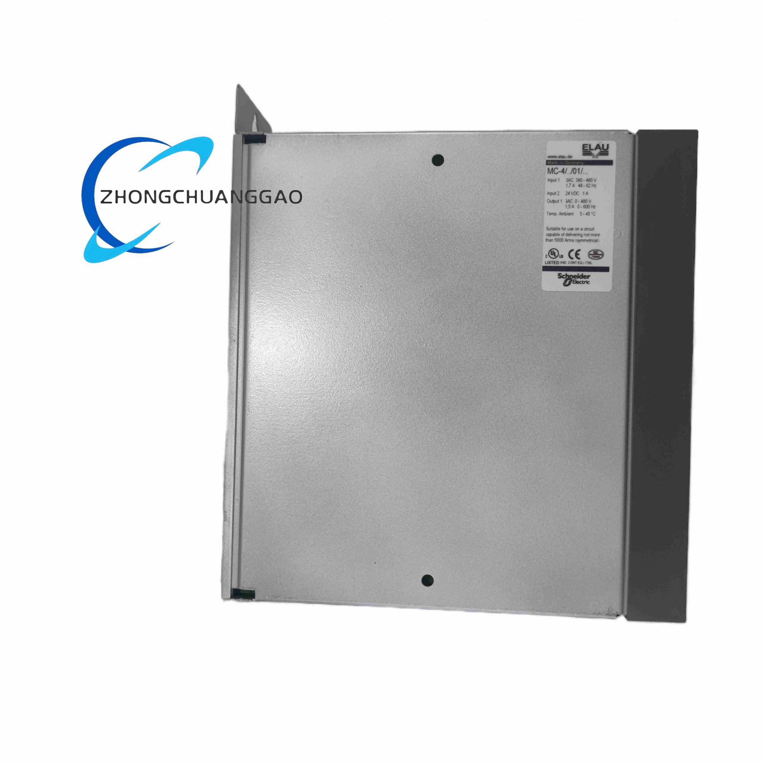 Schneider Electric MC-41101400 - Image 3